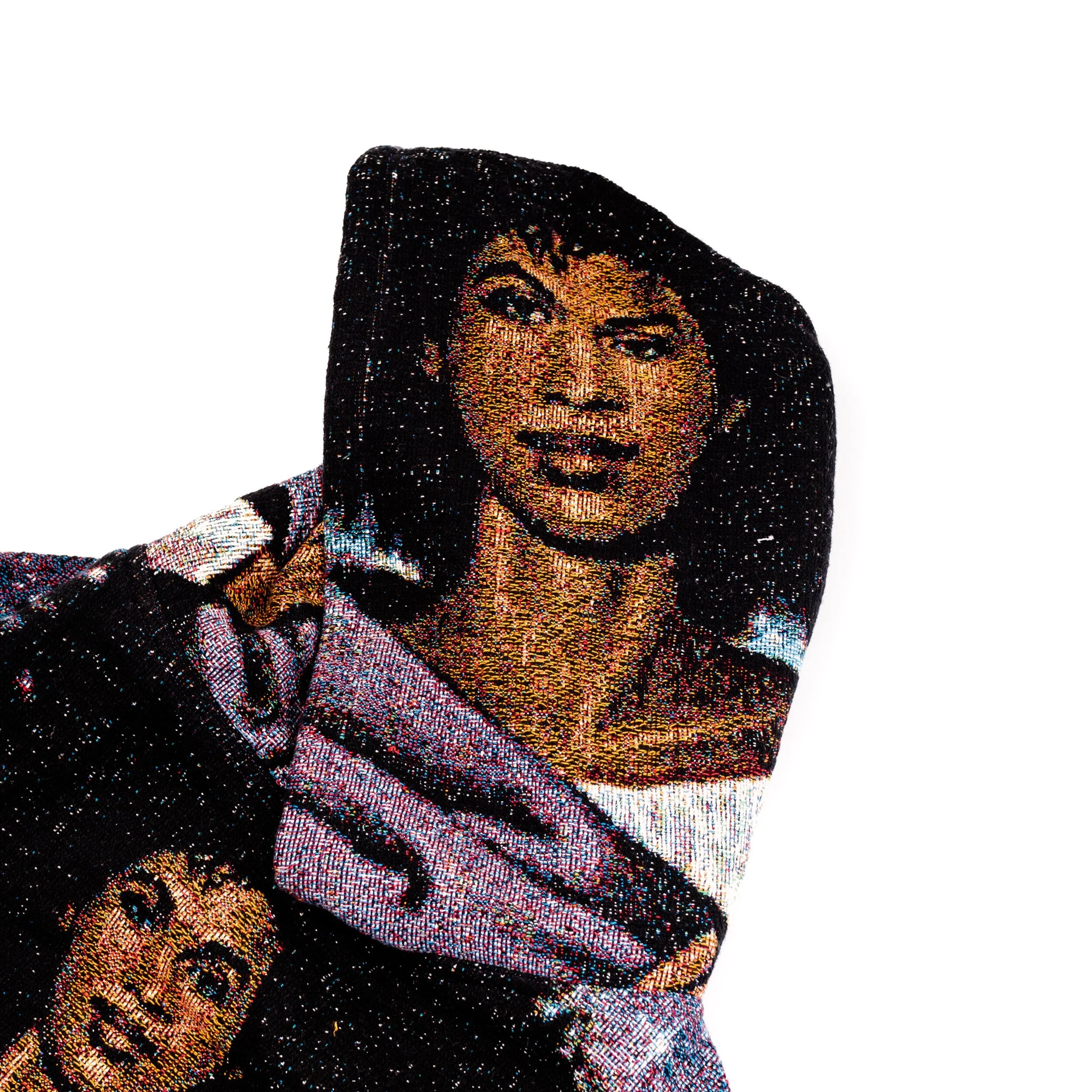 E19687B1-7405-4F11-A070-74B06DB12FB9