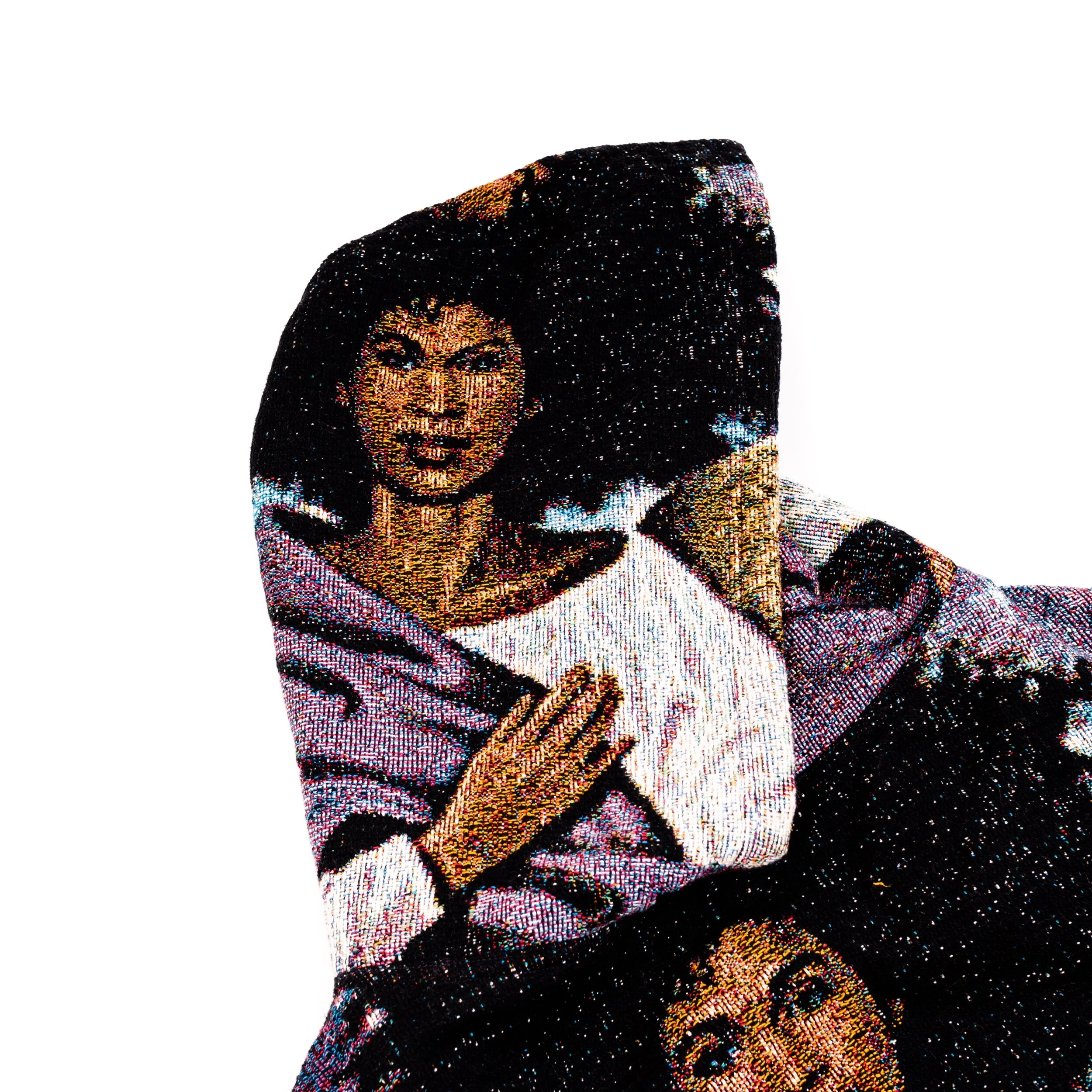 5E4580CB-E1F7-4EF7-8779-CEAF0306DA93