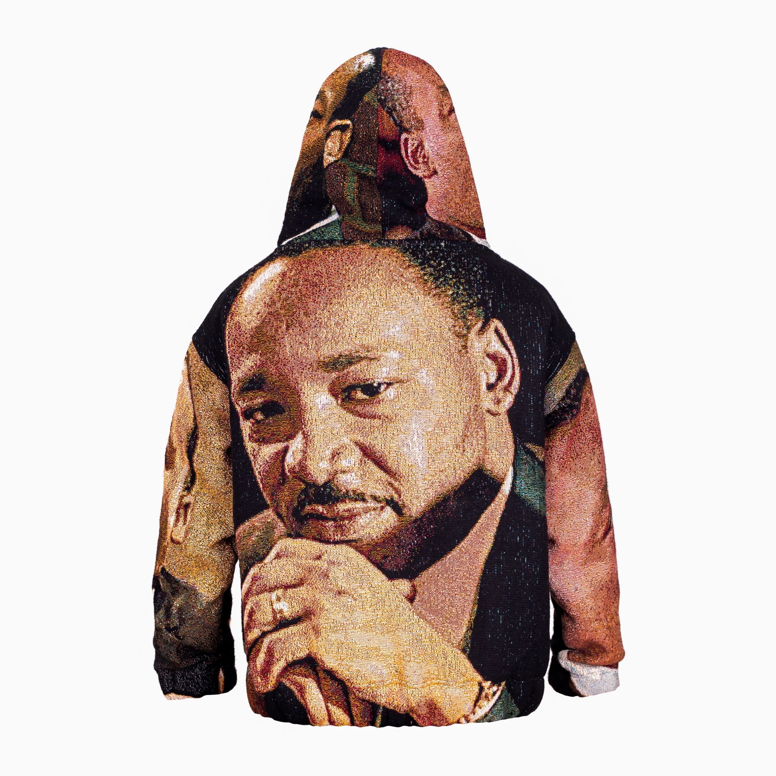 3ABC3C20-277A-4A86-A904-E86F3D133C08