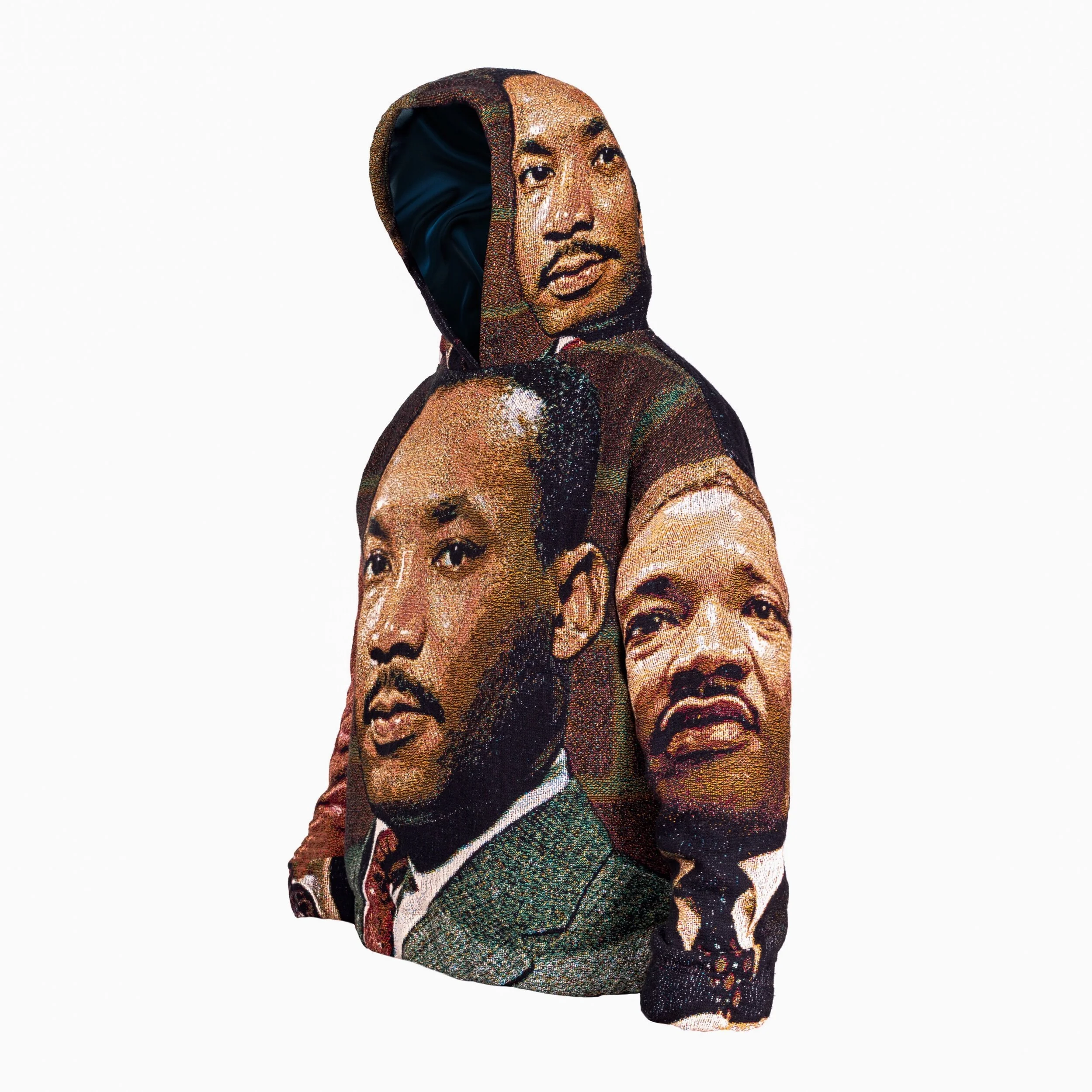 FE2D1D82-8AA5-4CD2-AB90-E12320602115