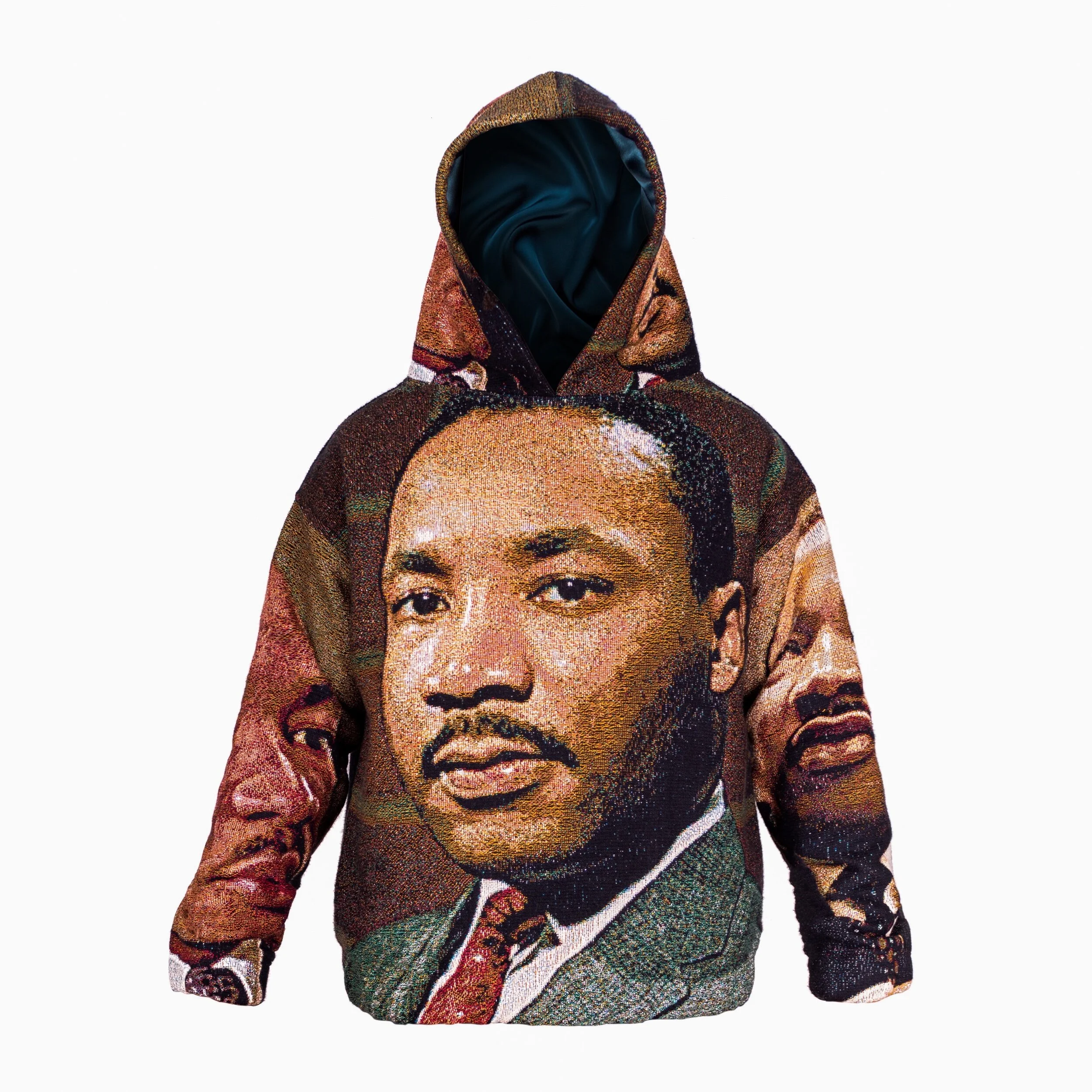 E754767D-E3AA-419F-84EA-F6D4C1A26C07