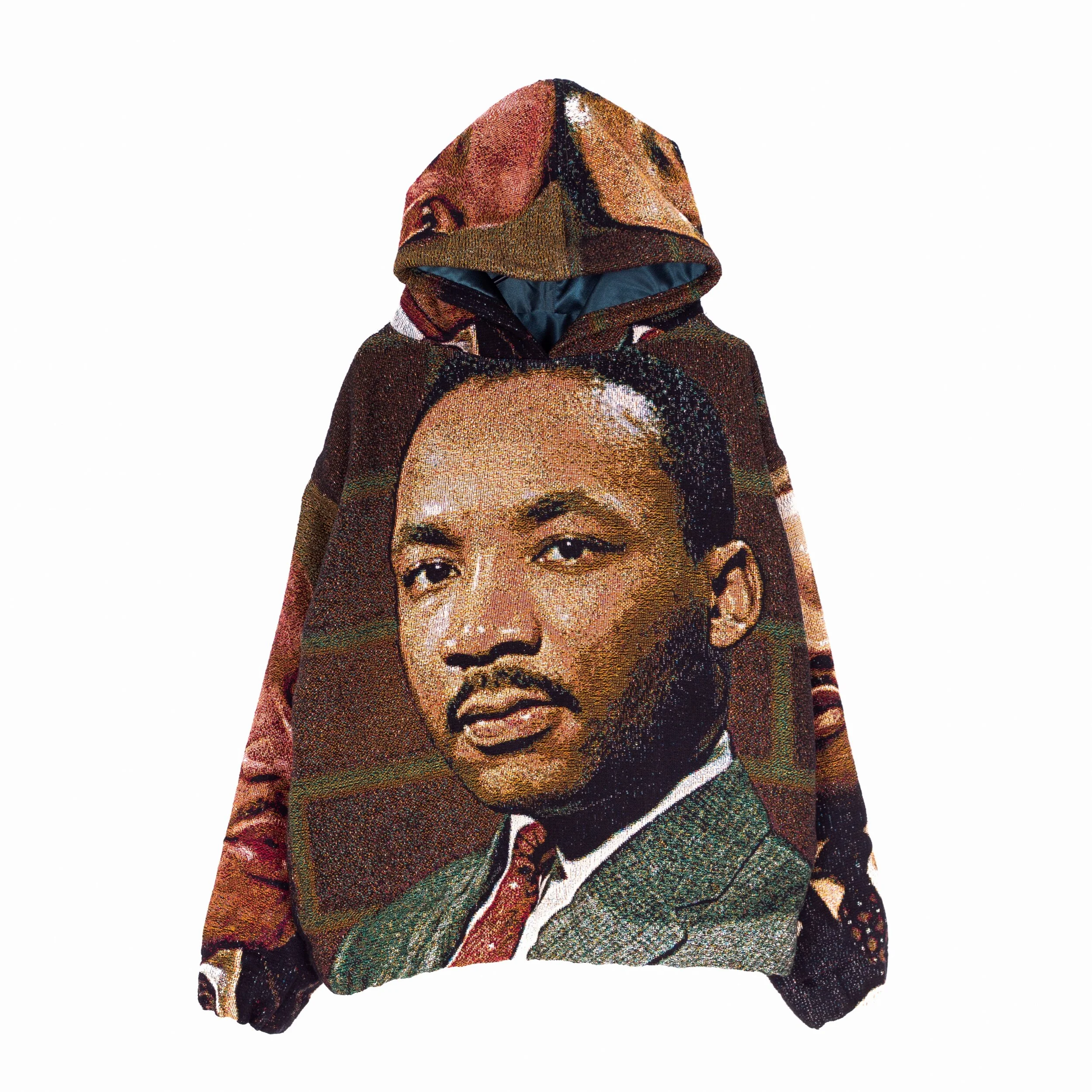 2AB86E60-D026-4DCF-8C29-D2A02490B759