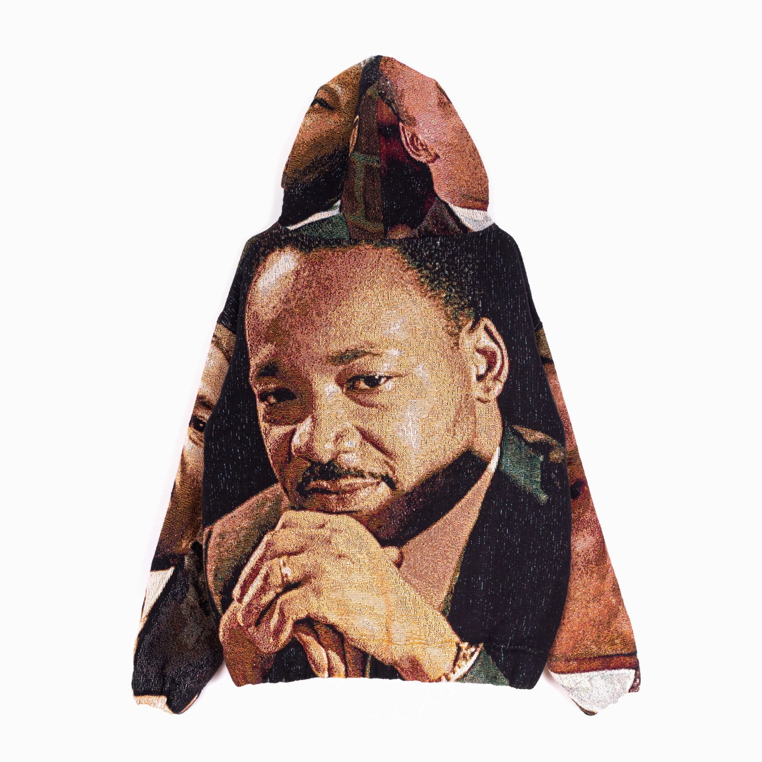 573D9639-0A17-4EEE-821D-1C3727BD3E58