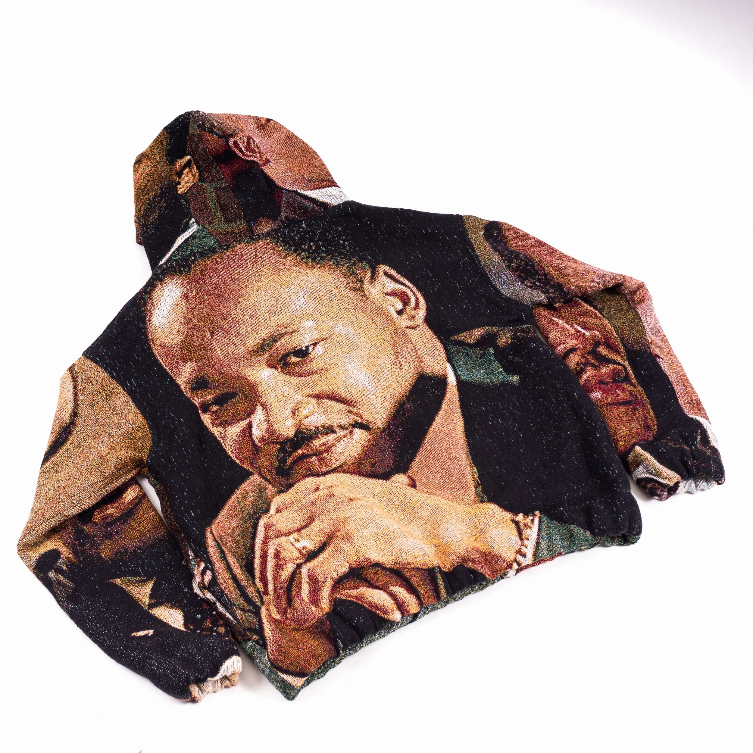 A7AE9EF6-4929-4EA8-8EB8-115FD04AB76C