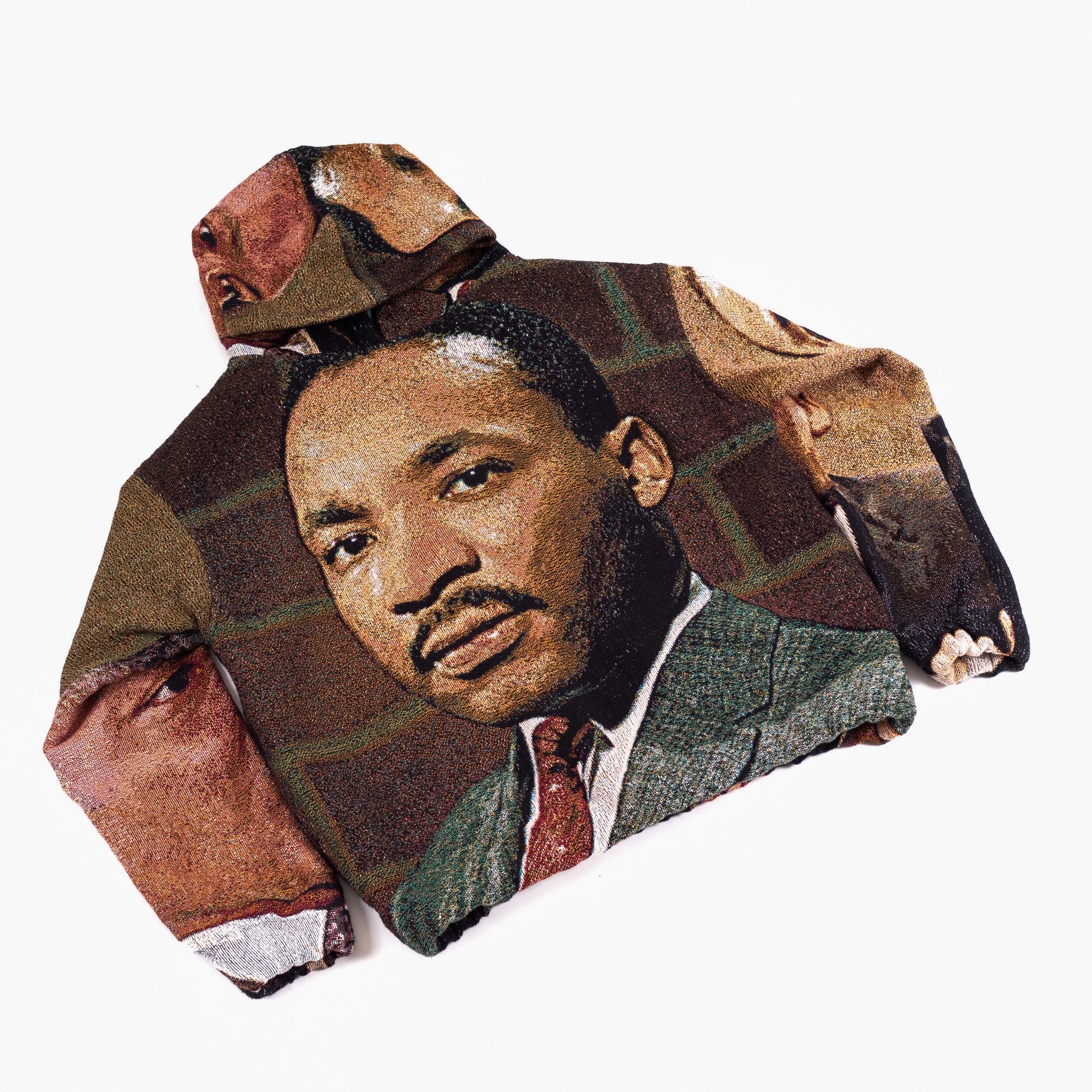 27BE11E0-745D-4496-8C34-B10A459CDD33