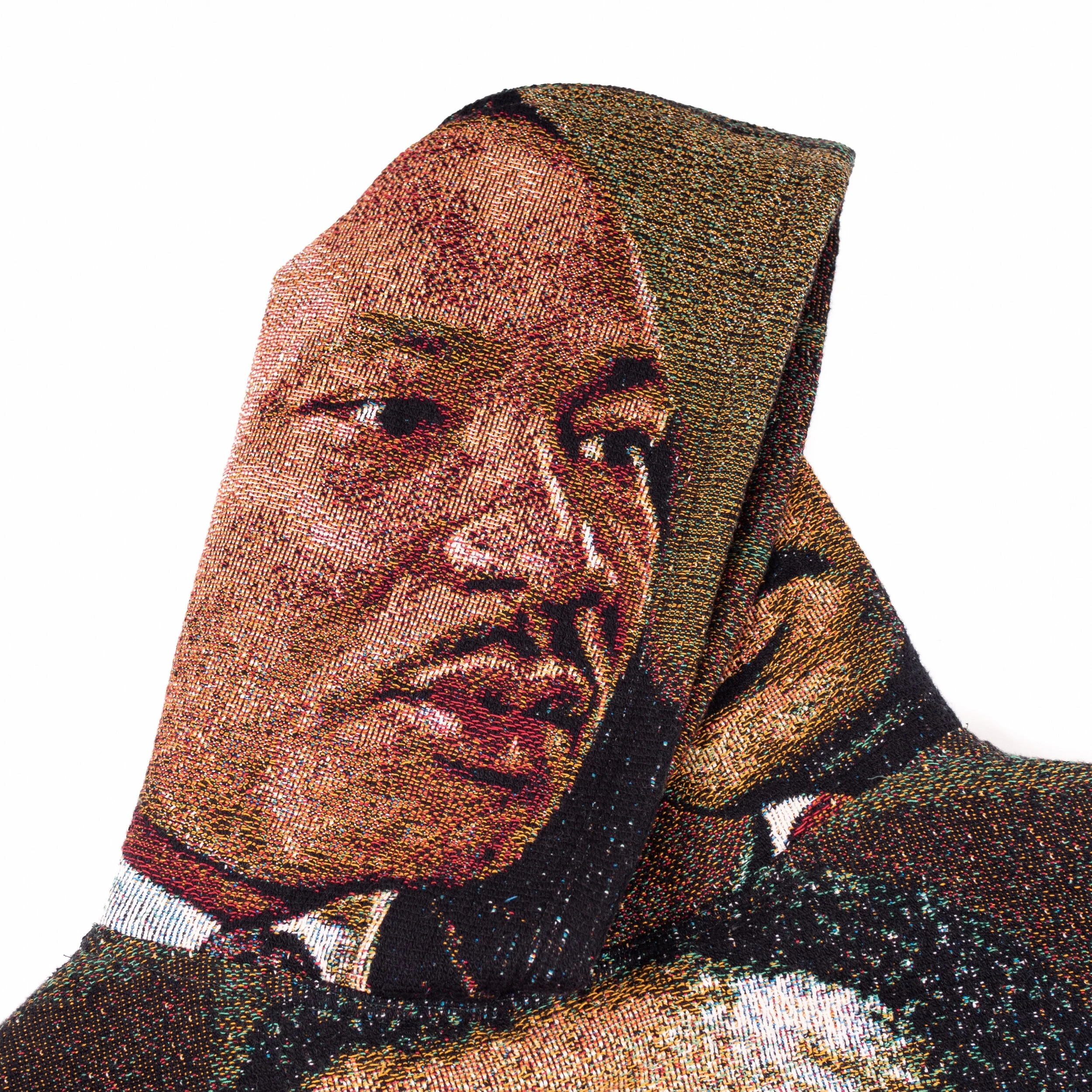 355ED66C-DE1F-41CE-8DC4-444A623E18E6