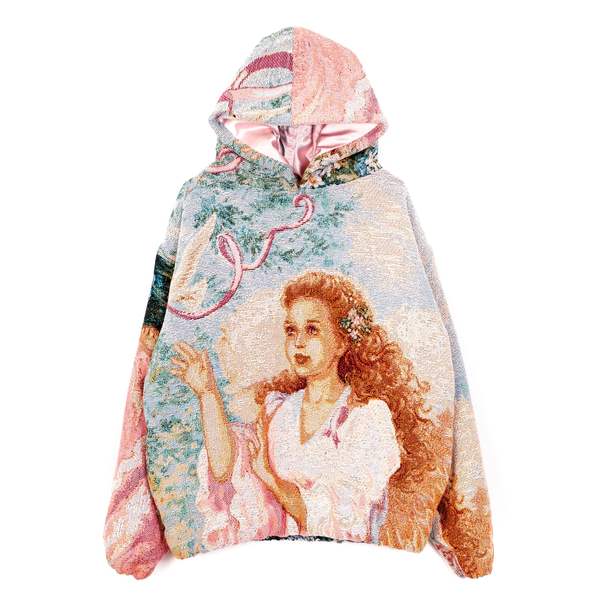 0AB47A55-17ED-4037-A09D-5F51B4EA343E