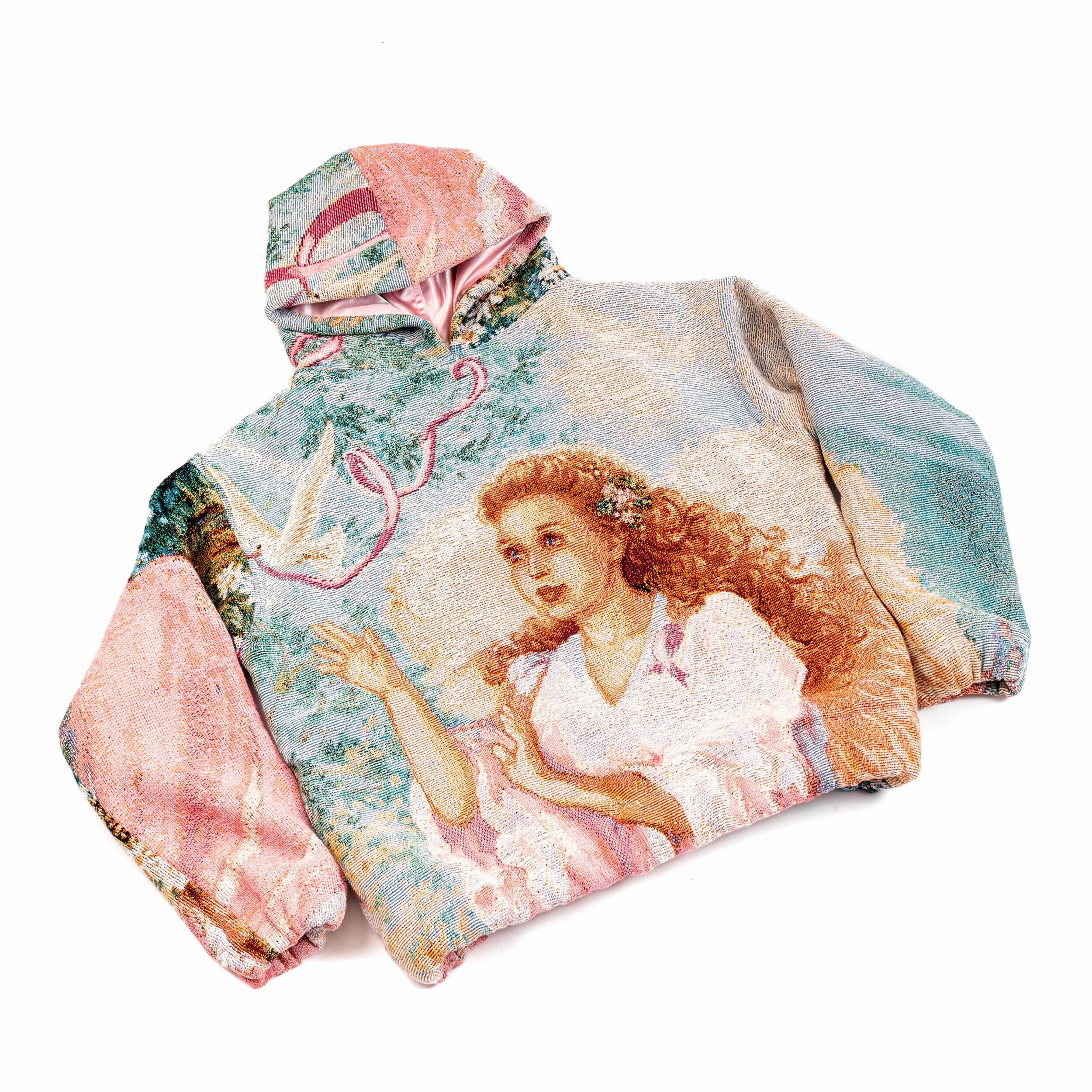 4342C3DC-3363-4167-9939-00E6E68F3C03