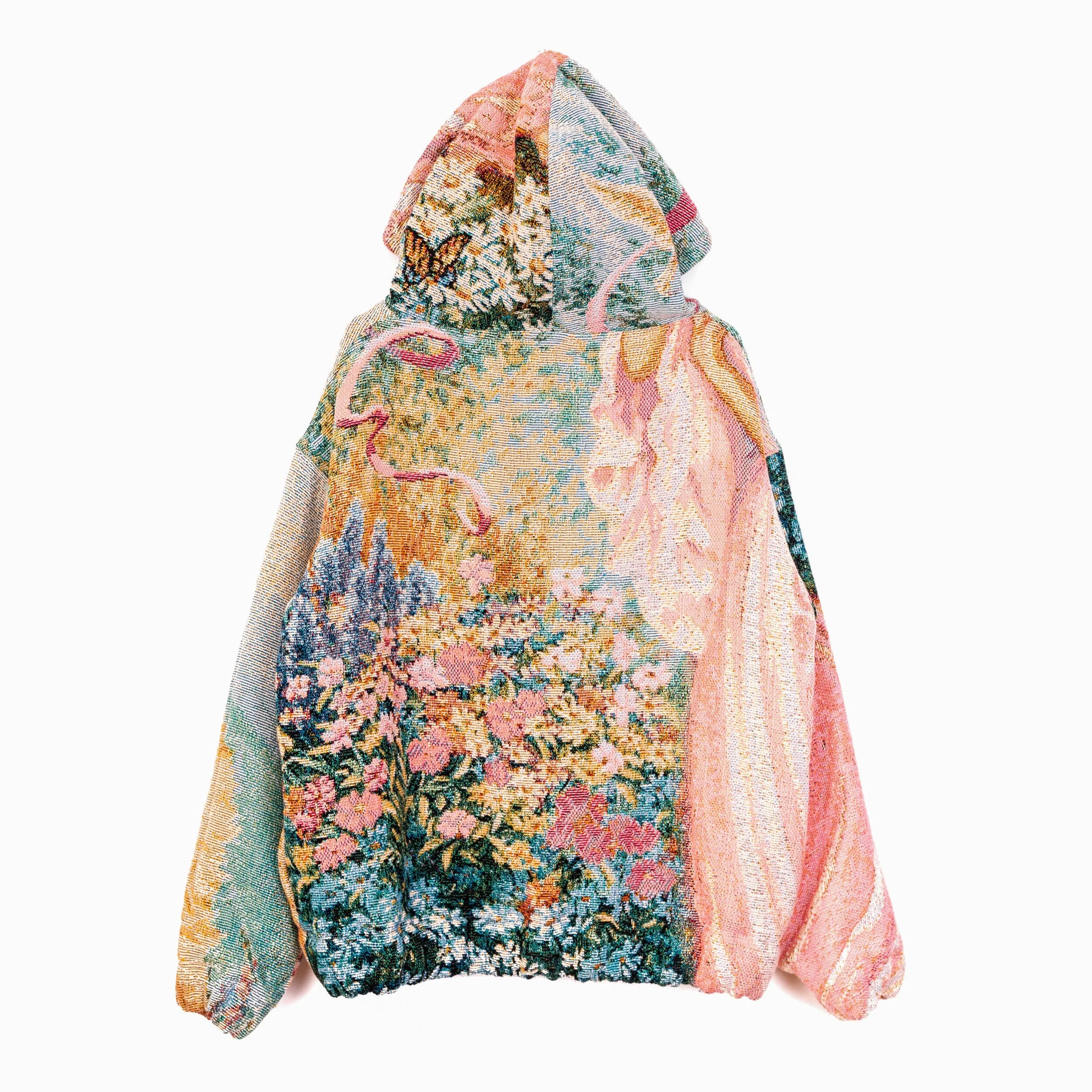 7C82992B-9BFC-4F39-BEA4-F0F289B21B97