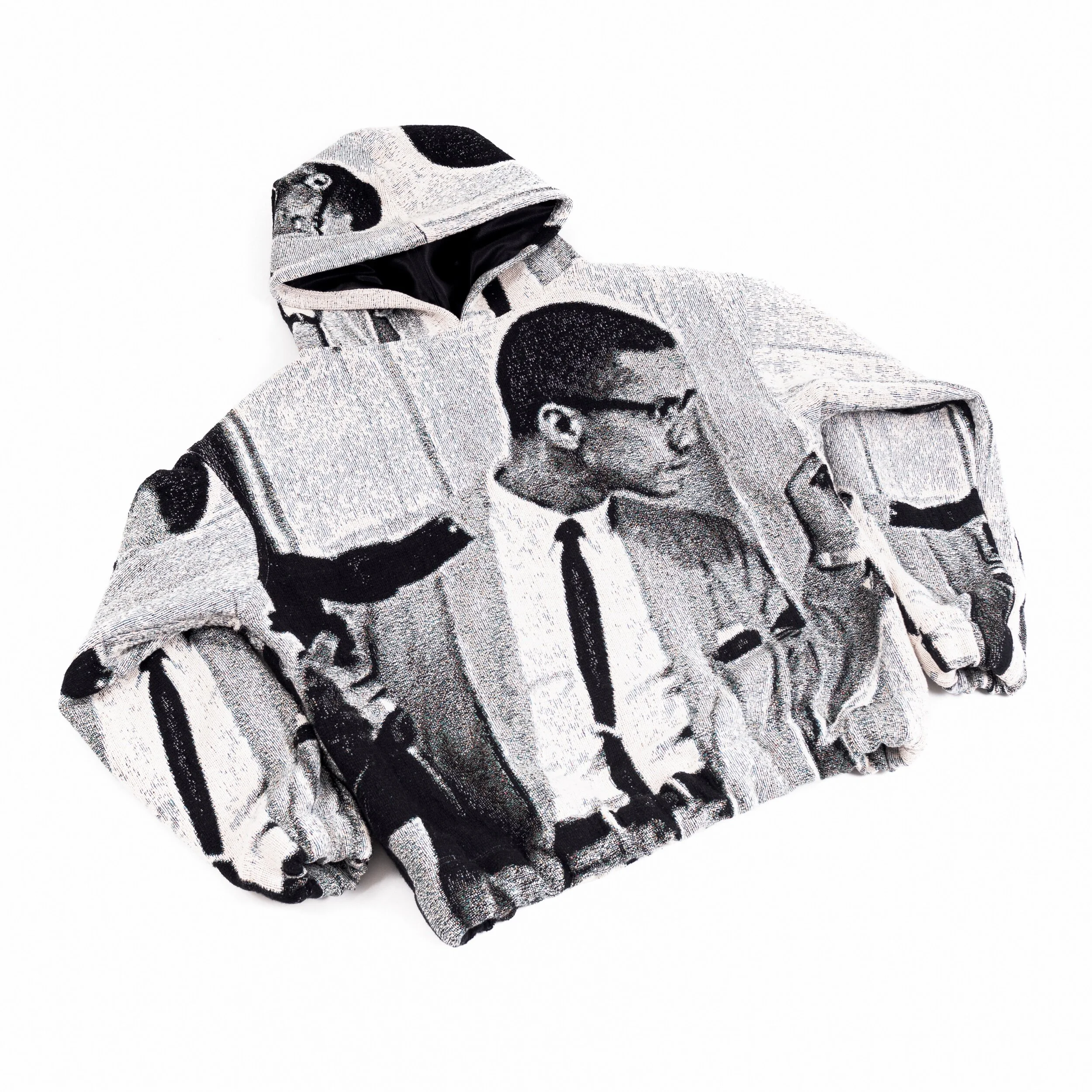 1401910F-60AA-4681-876C-3B8E36EF280E