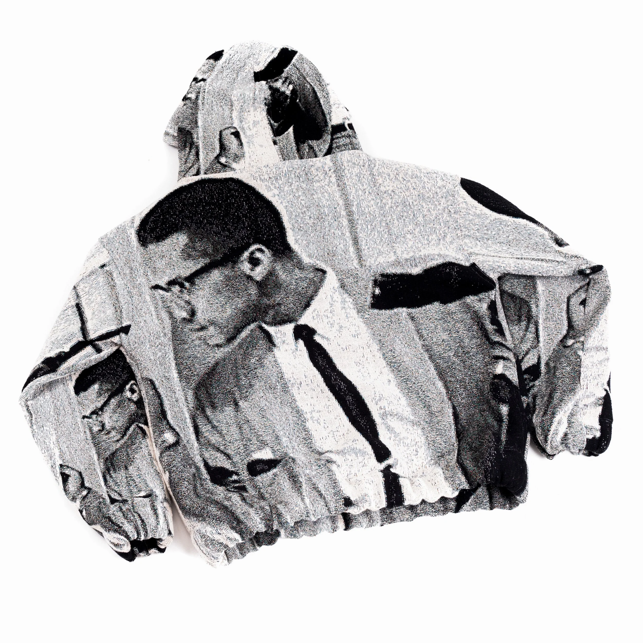 6CB22C61-F346-462A-8028-B18B6FECA7CF