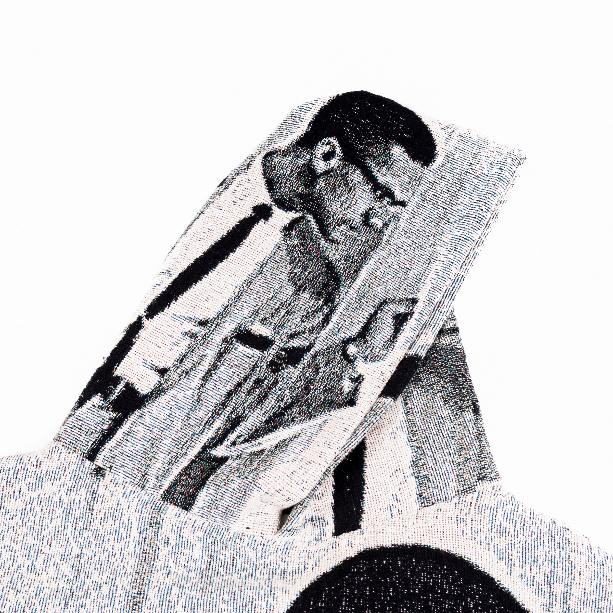 6F504393-086F-446B-A848-6E66ED17DD9E