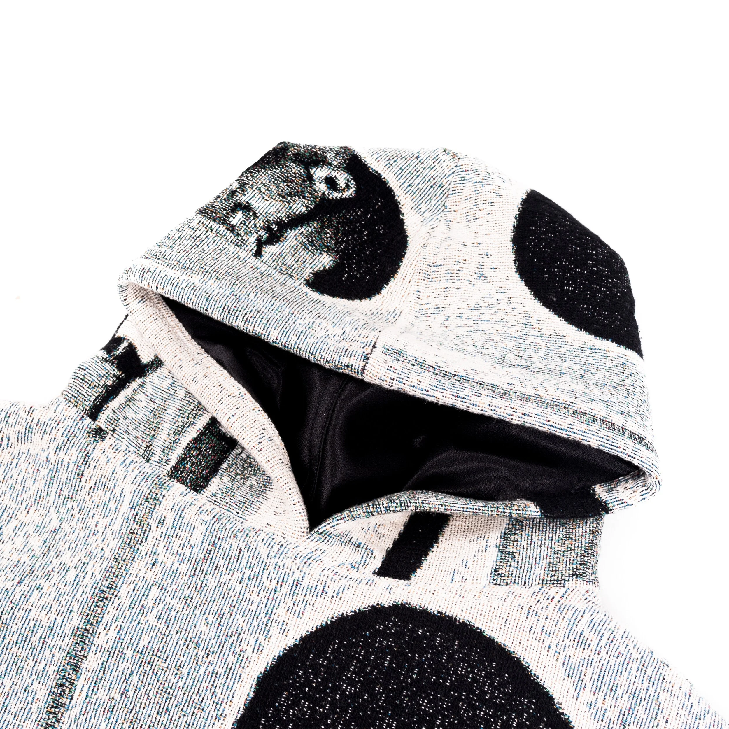 C60510C0-2C26-4E81-89D8-F7B201C13B2D