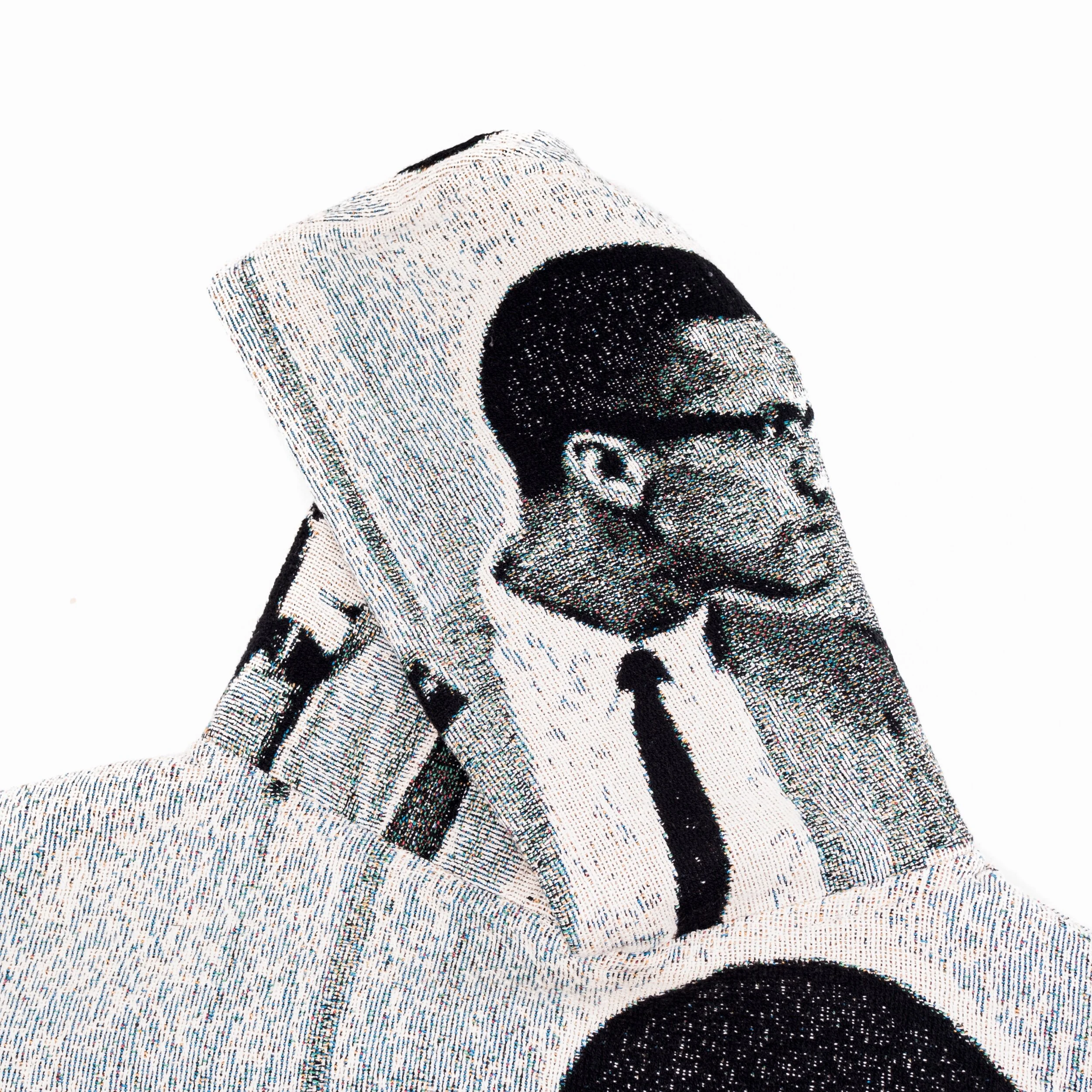 C7D4A540-BF63-4350-A5E4-148A5F8C7D2B