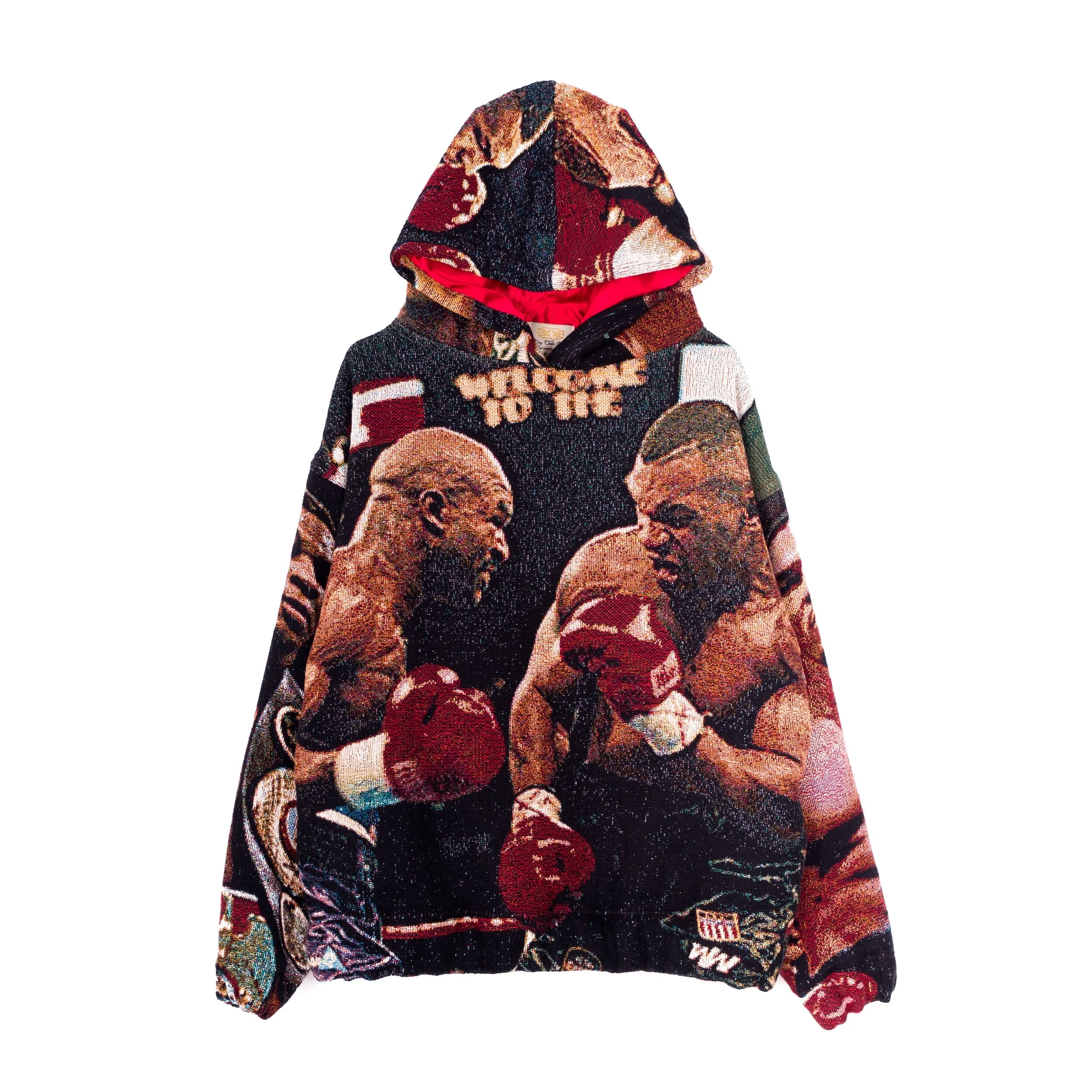 B36A2480-2C38-4623-BE08-75C289698766