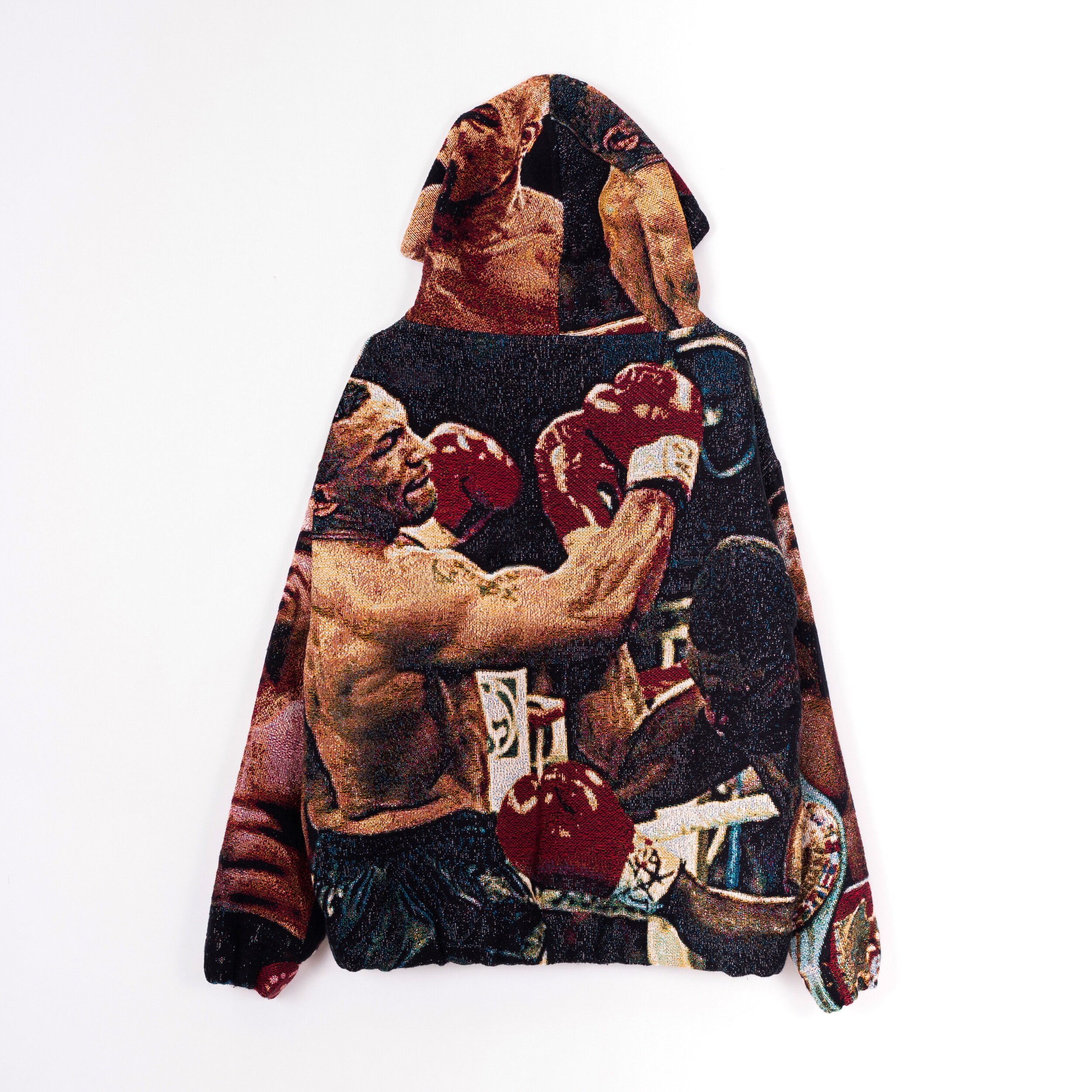 0F13B2FE-F899-4147-A2D6-08FC362796C6