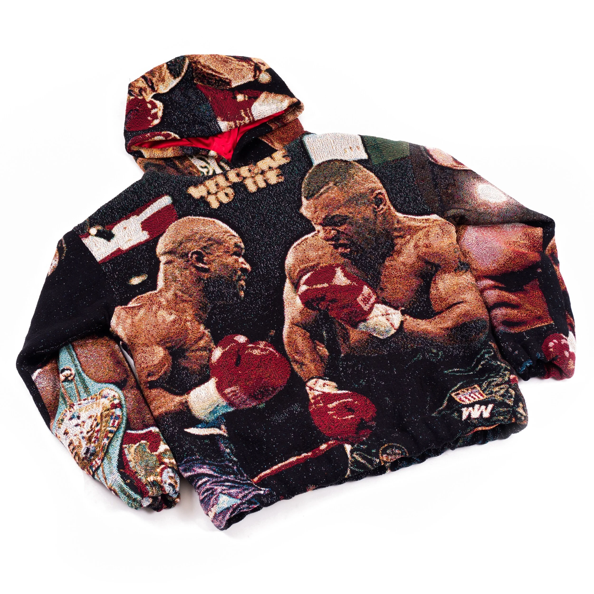 B1B5C82C-27CB-46E4-B158-89309157FB48