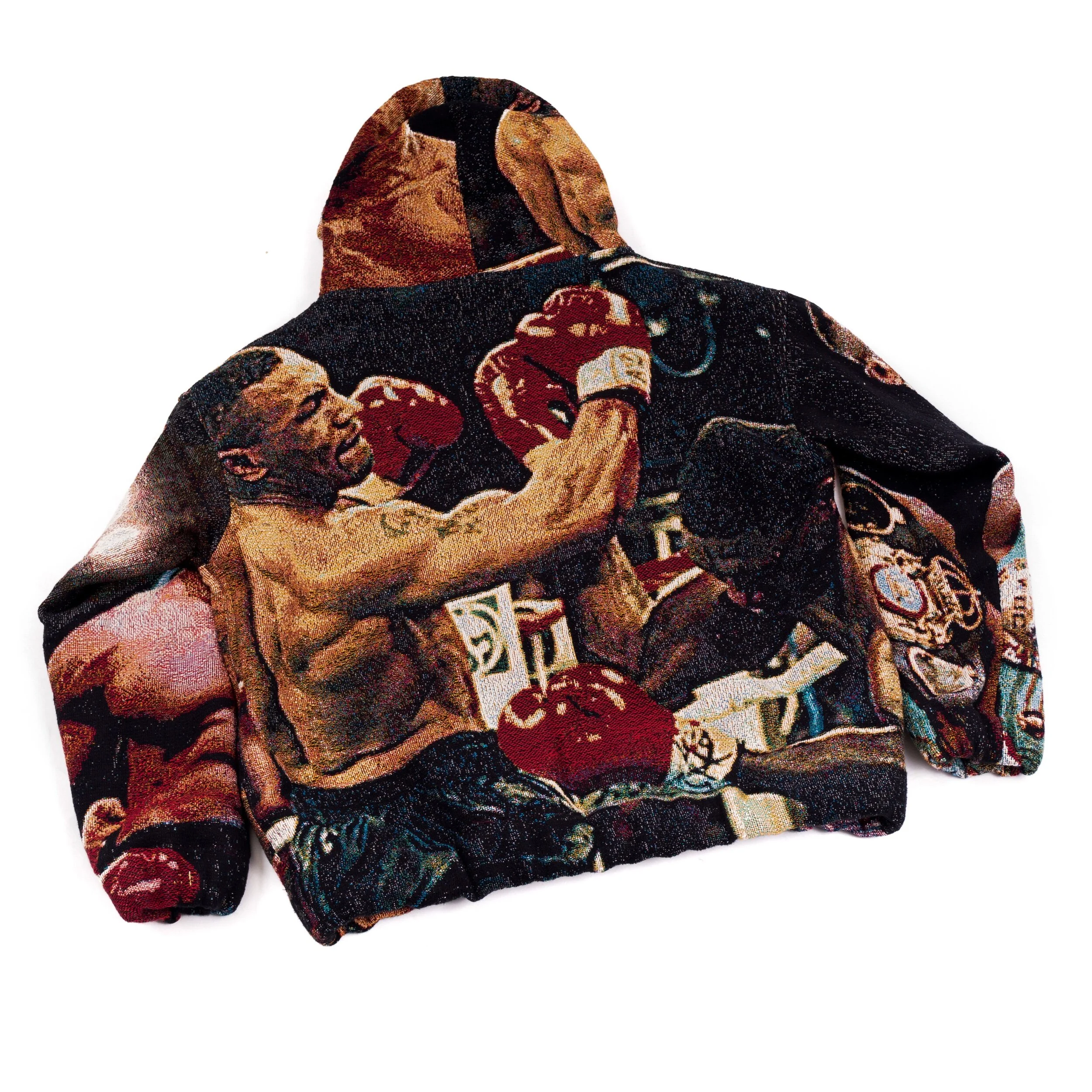 0DC3B5C7-D39F-4FF3-9D17-C2213D5AE954