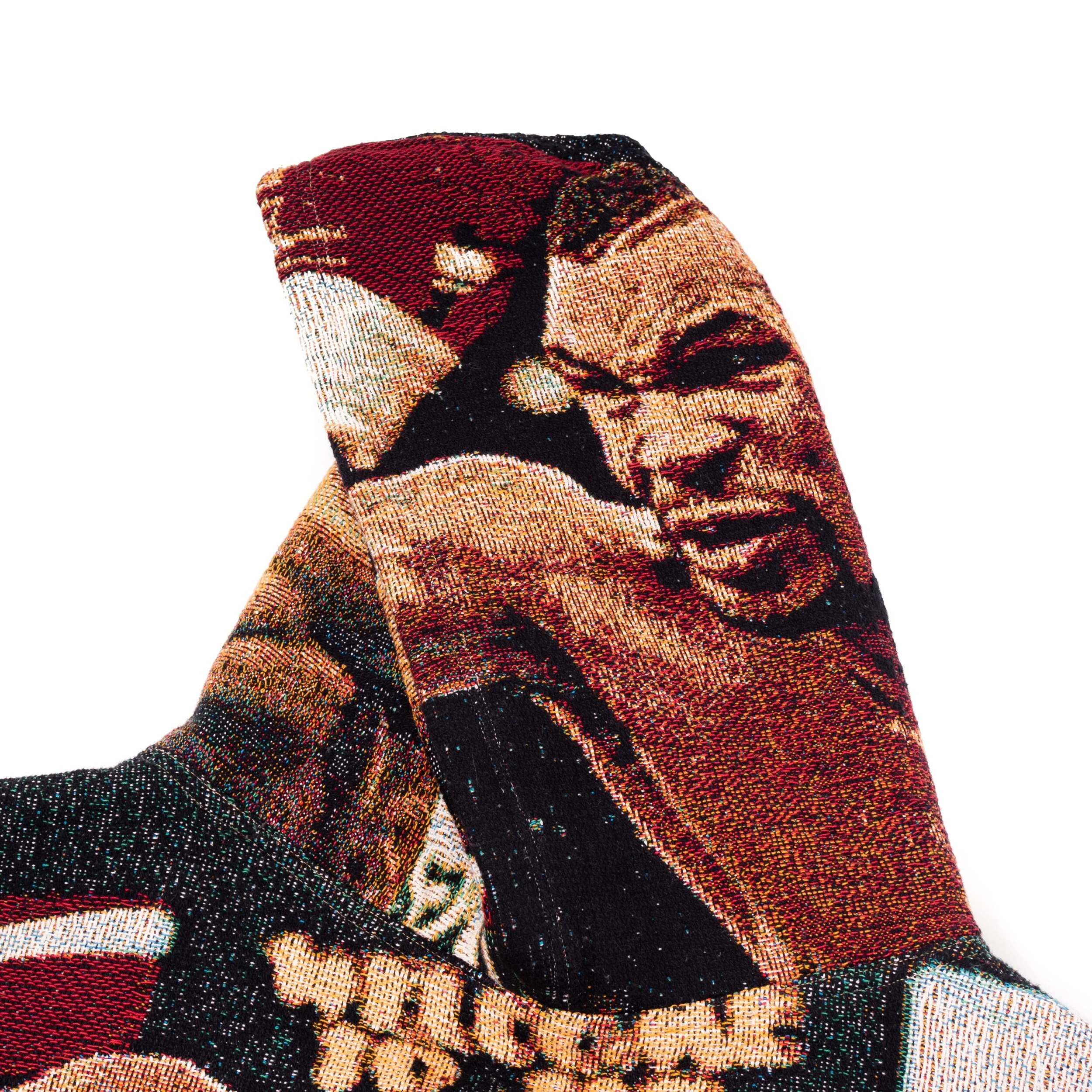 5986FDBE-2A29-4A46-84A6-5E608743567B