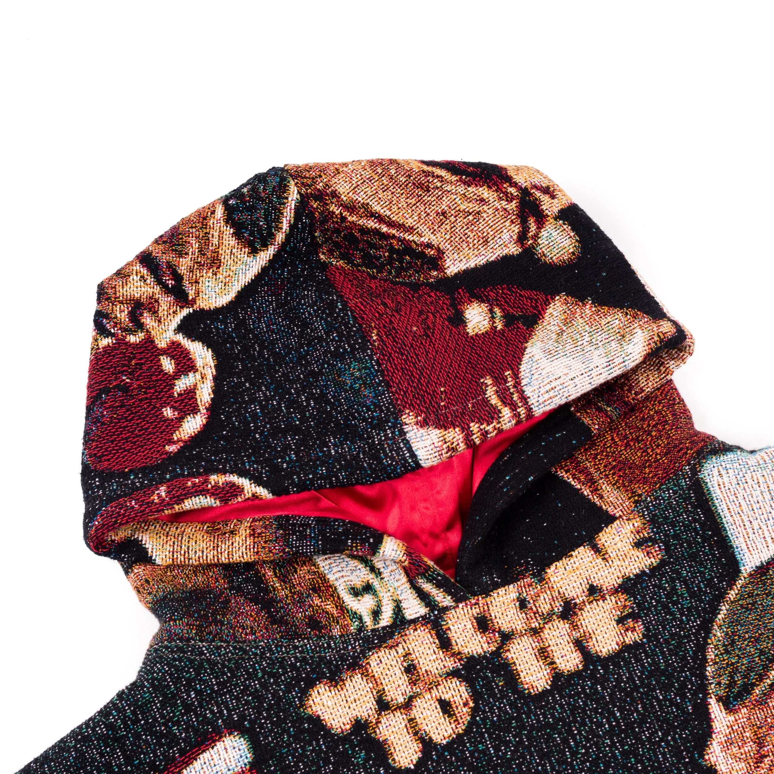 BADCAA98-2933-4C68-BF34-3559A643237F