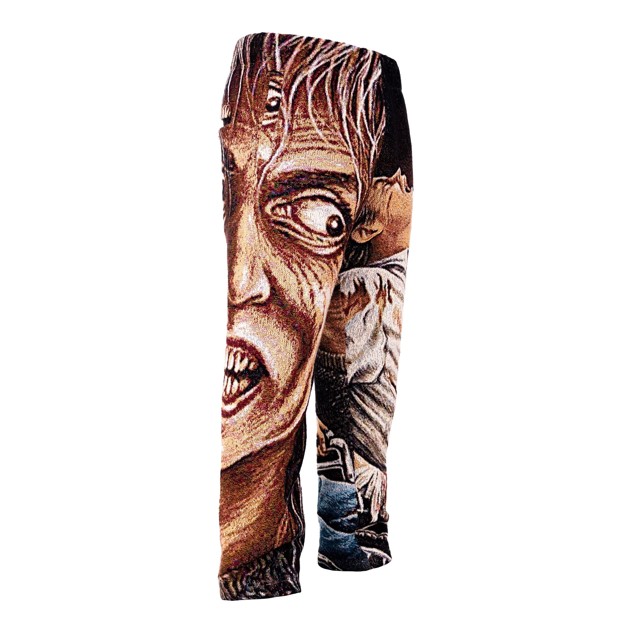 C30D9D30-DB5E-4C3F-96B0-2E91AEF0365E