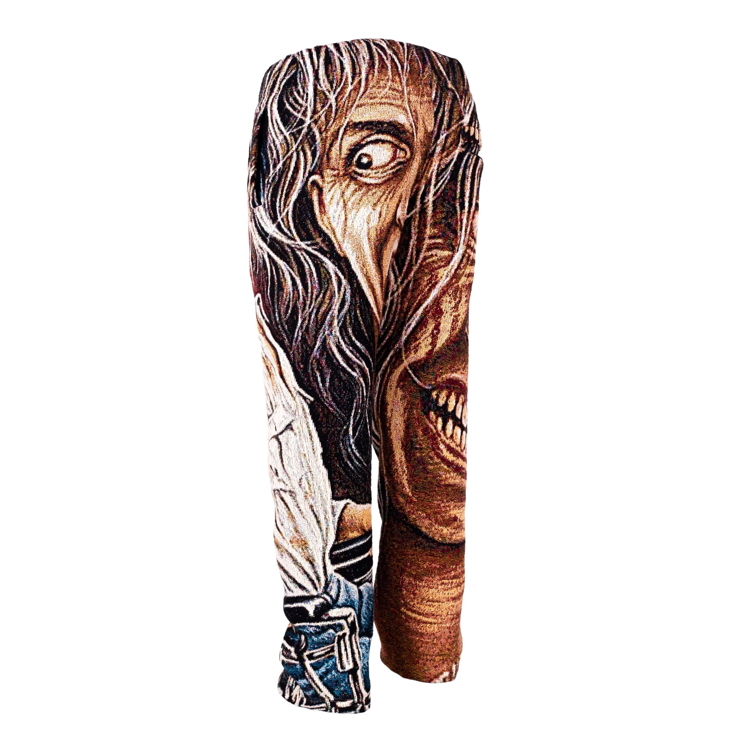 358675DF-0953-4852-AB81-B155D1B92F8C