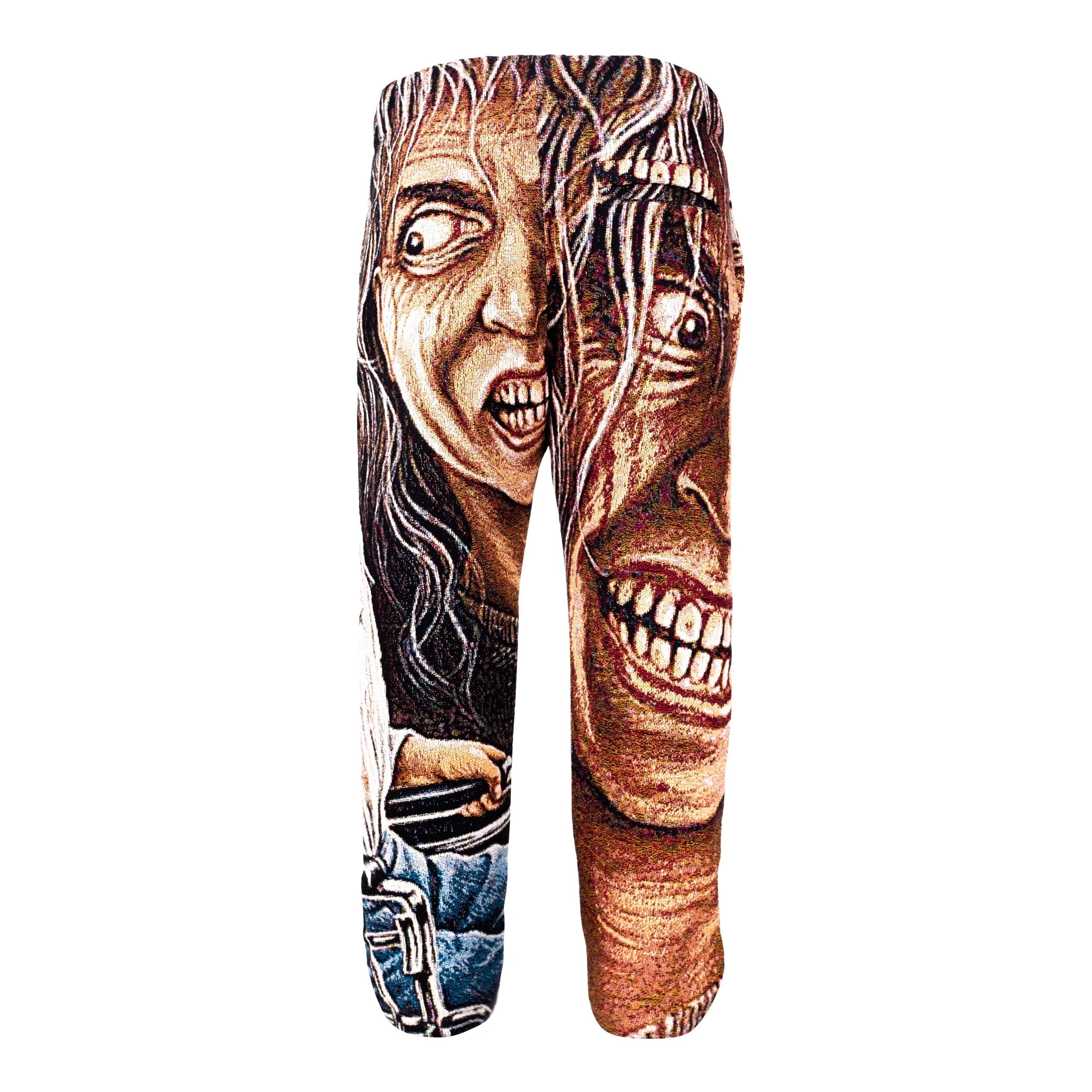 CADA5CC6-FBE7-49A4-B94D-FFF72586A7ED