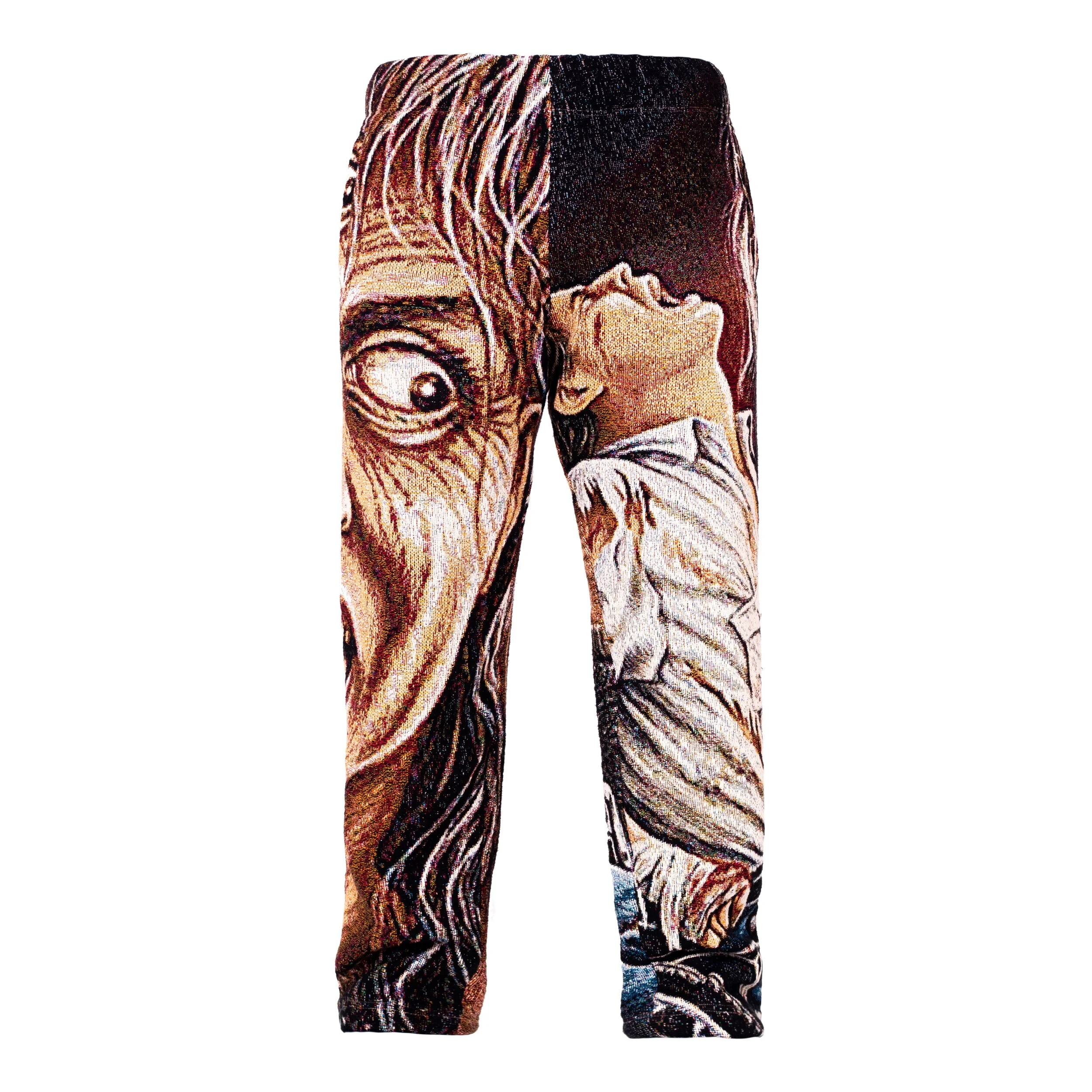 3736D4F6-55D0-4C32-ADED-F251156DECFC