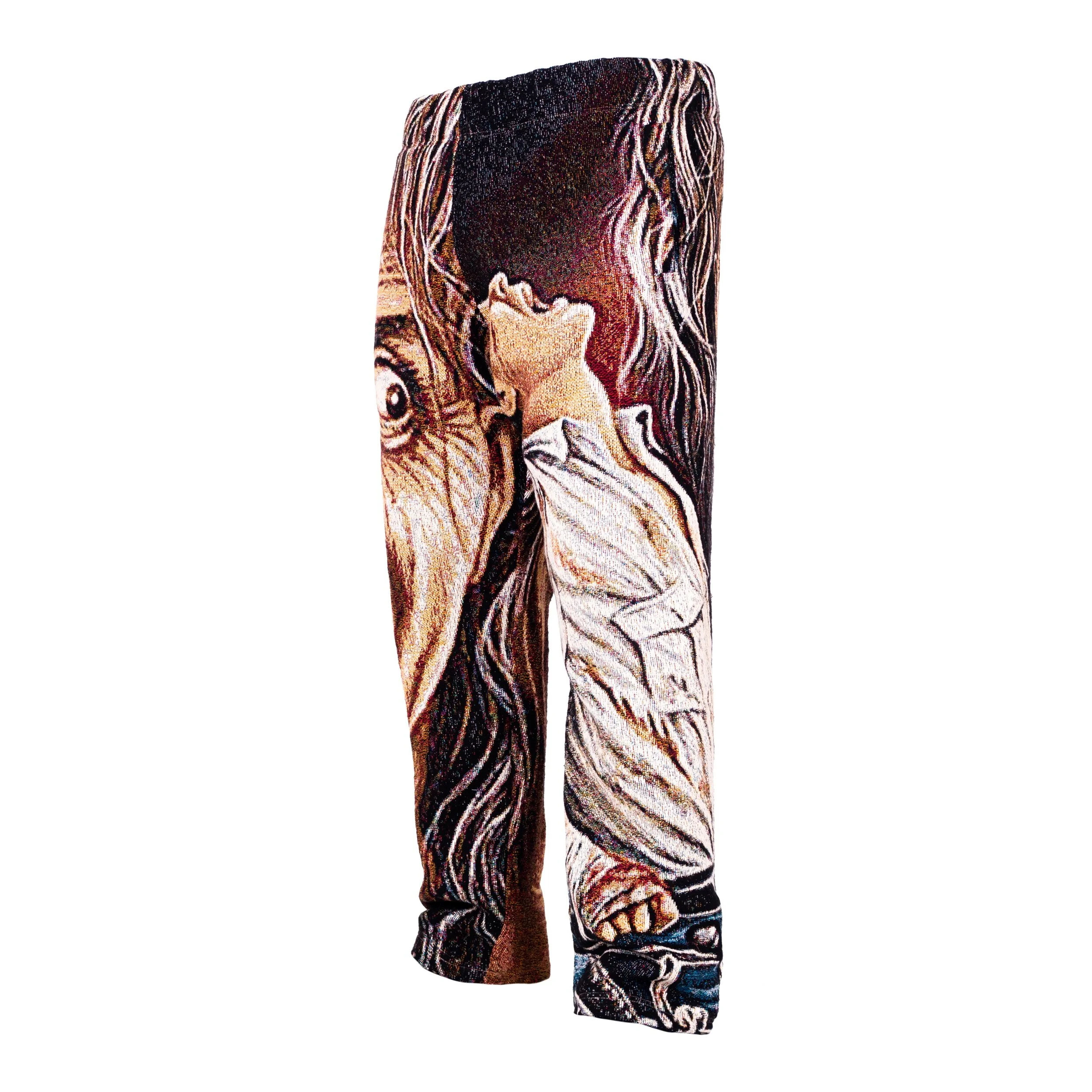 FE7D4446-2015-481E-91DC-A34EB1DBF435