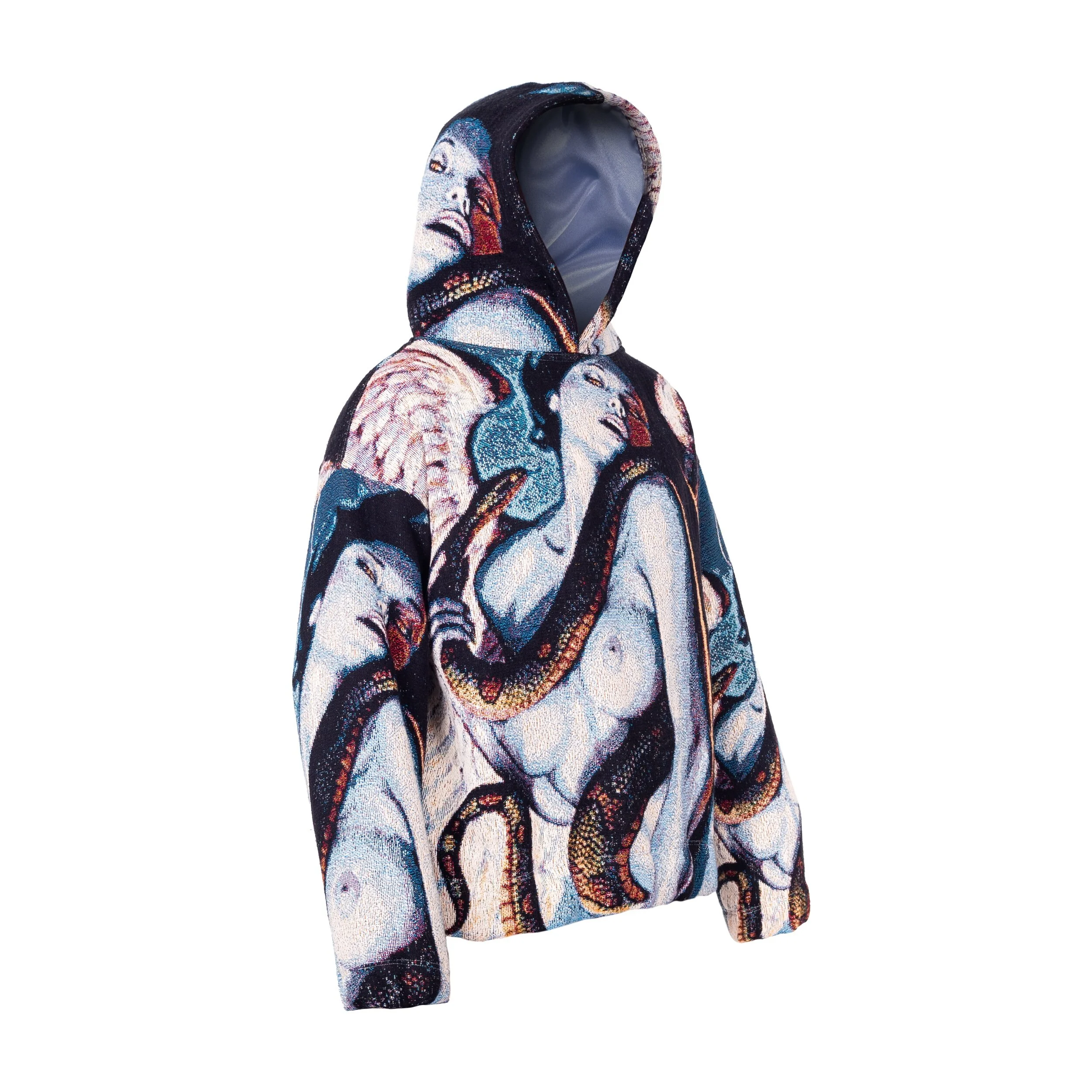 C8DD45CA-13AF-47D2-9953-B0FD26B6081F