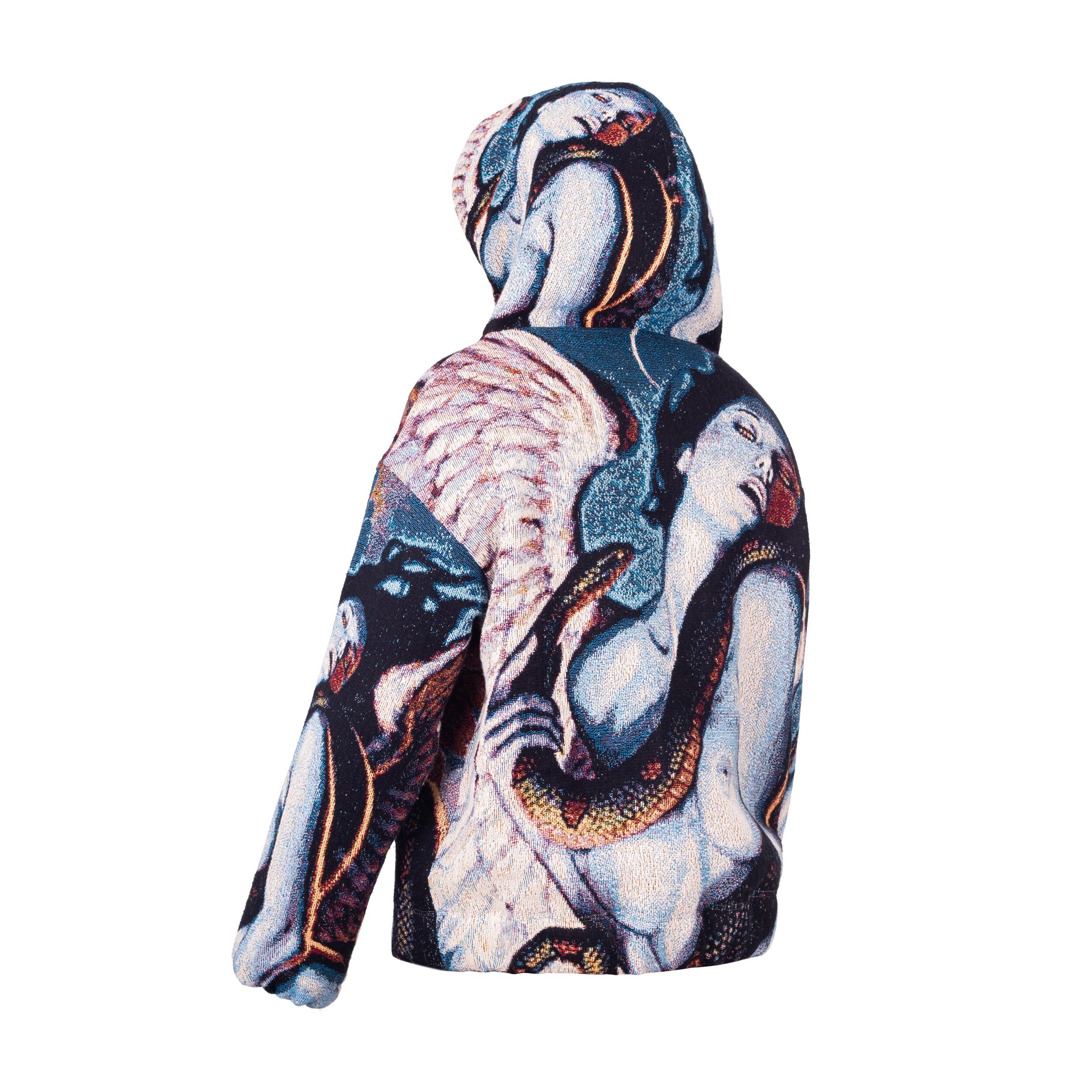 2058E5C0-2892-47ED-9587-50C32C2F3298