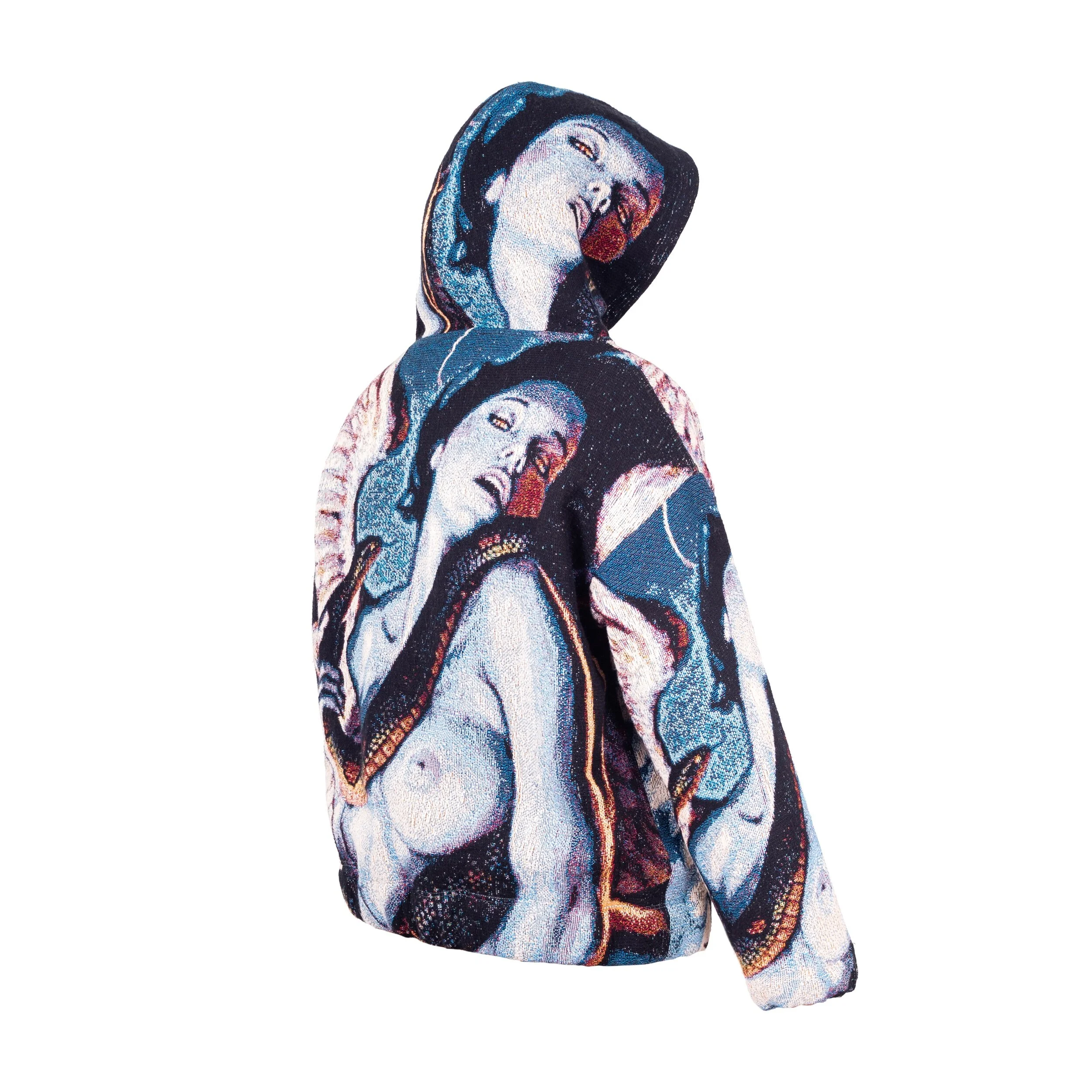 2CF70617-23A1-45E9-AB57-C5B9F43A680A