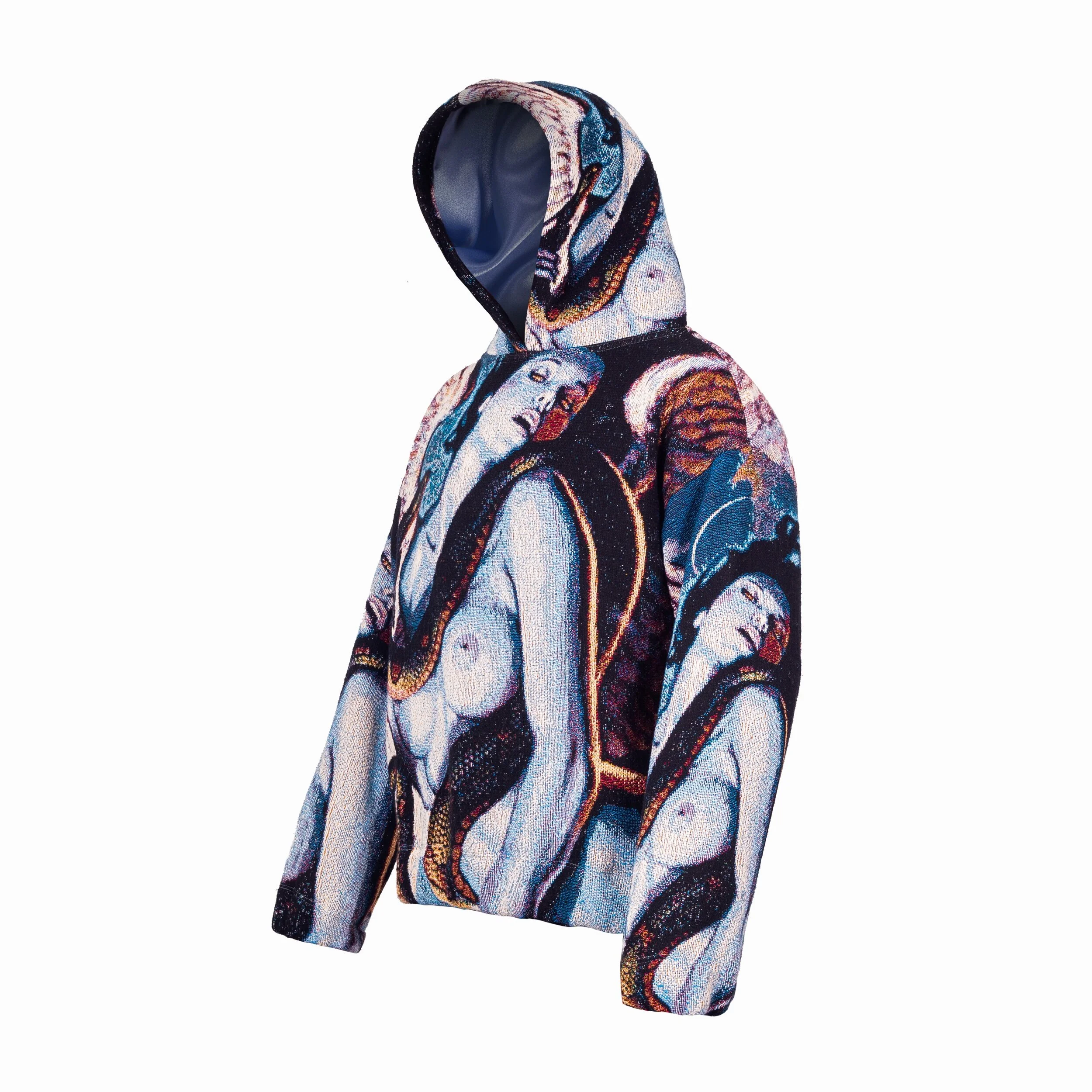 1DBB85CF-9FCD-42C7-A028-96B69E514EFE