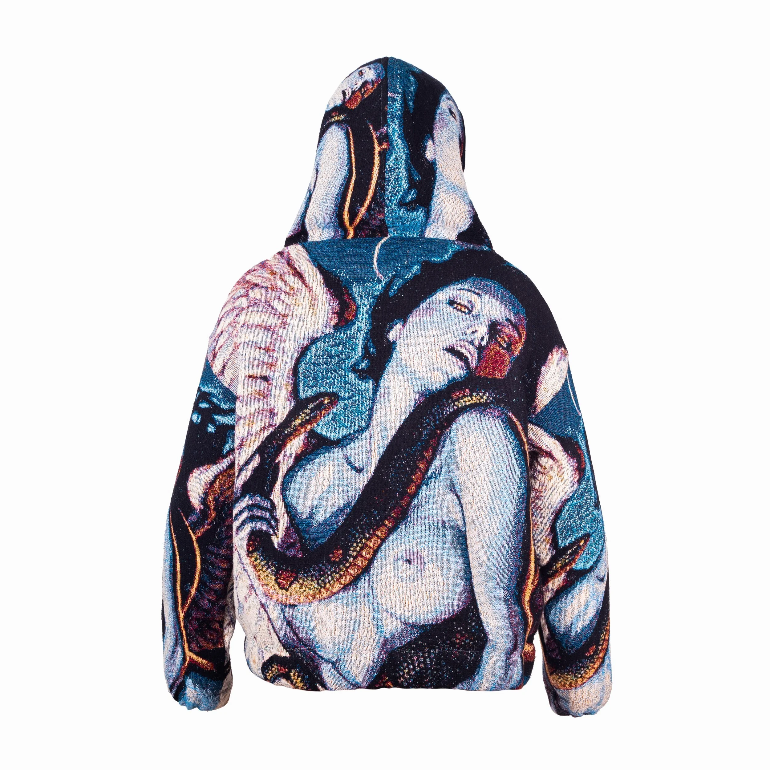 471BD15C-B415-458D-AAB7-480DA311A433