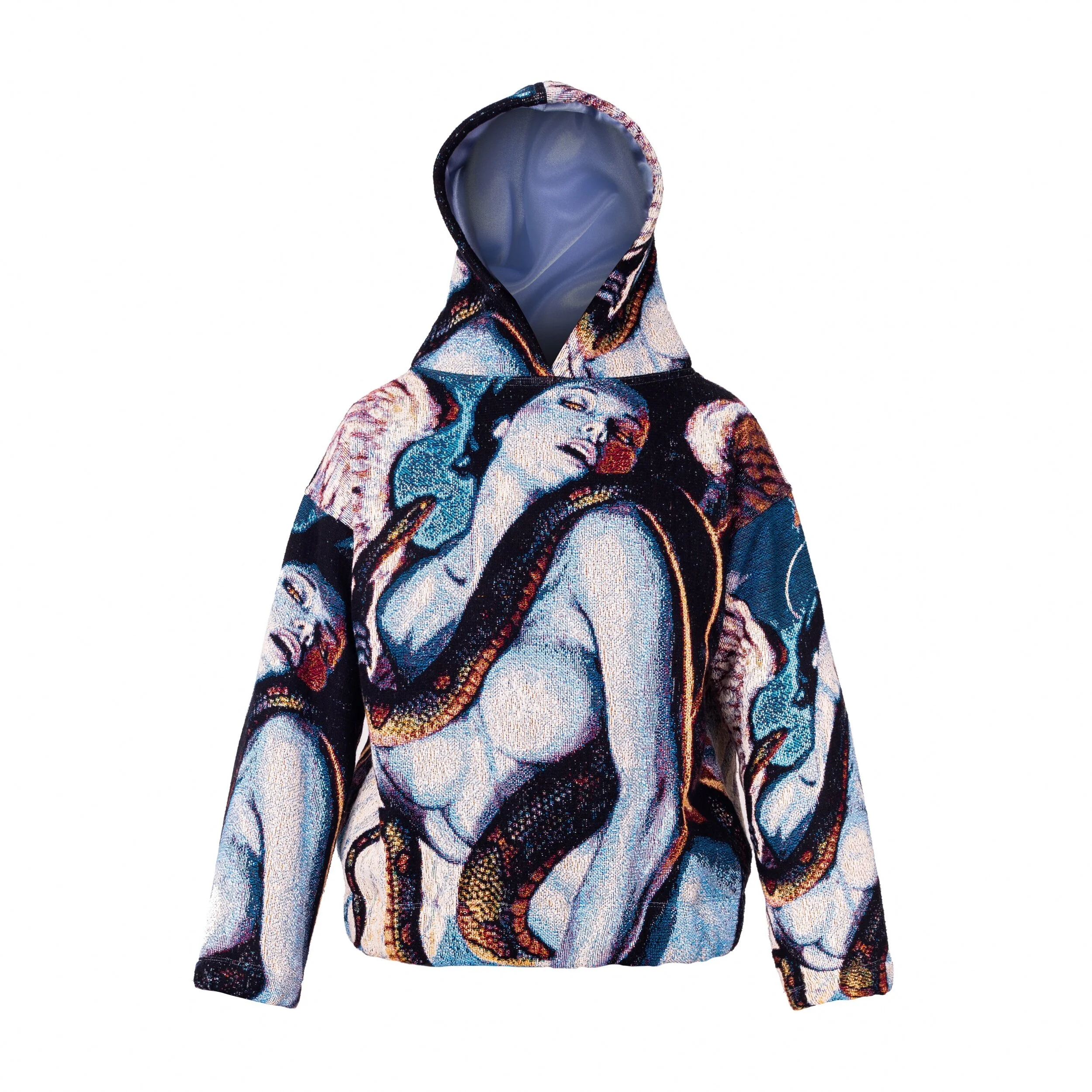 B99C7F6E-4176-4B23-9ADC-9704411FB386