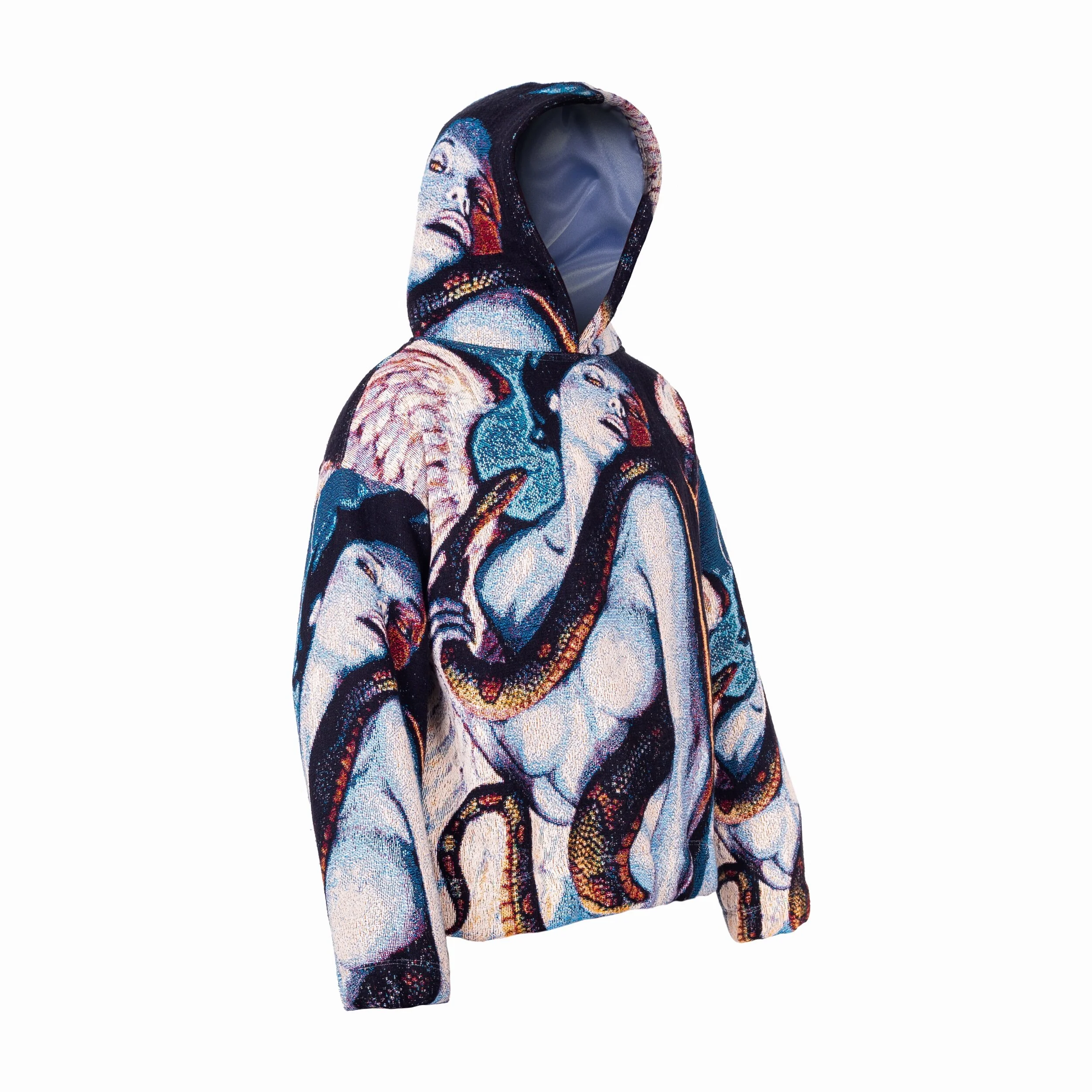 5246F5BB-B76F-4D6E-9F99-66C7EE7E46EE