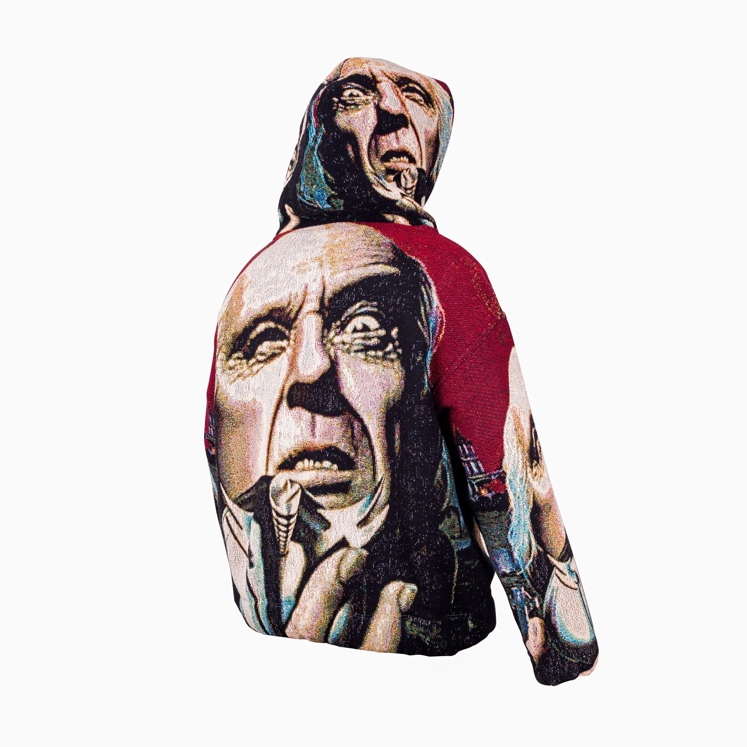 51DBF41E-80B7-49B3-877C-3B4760E48F08