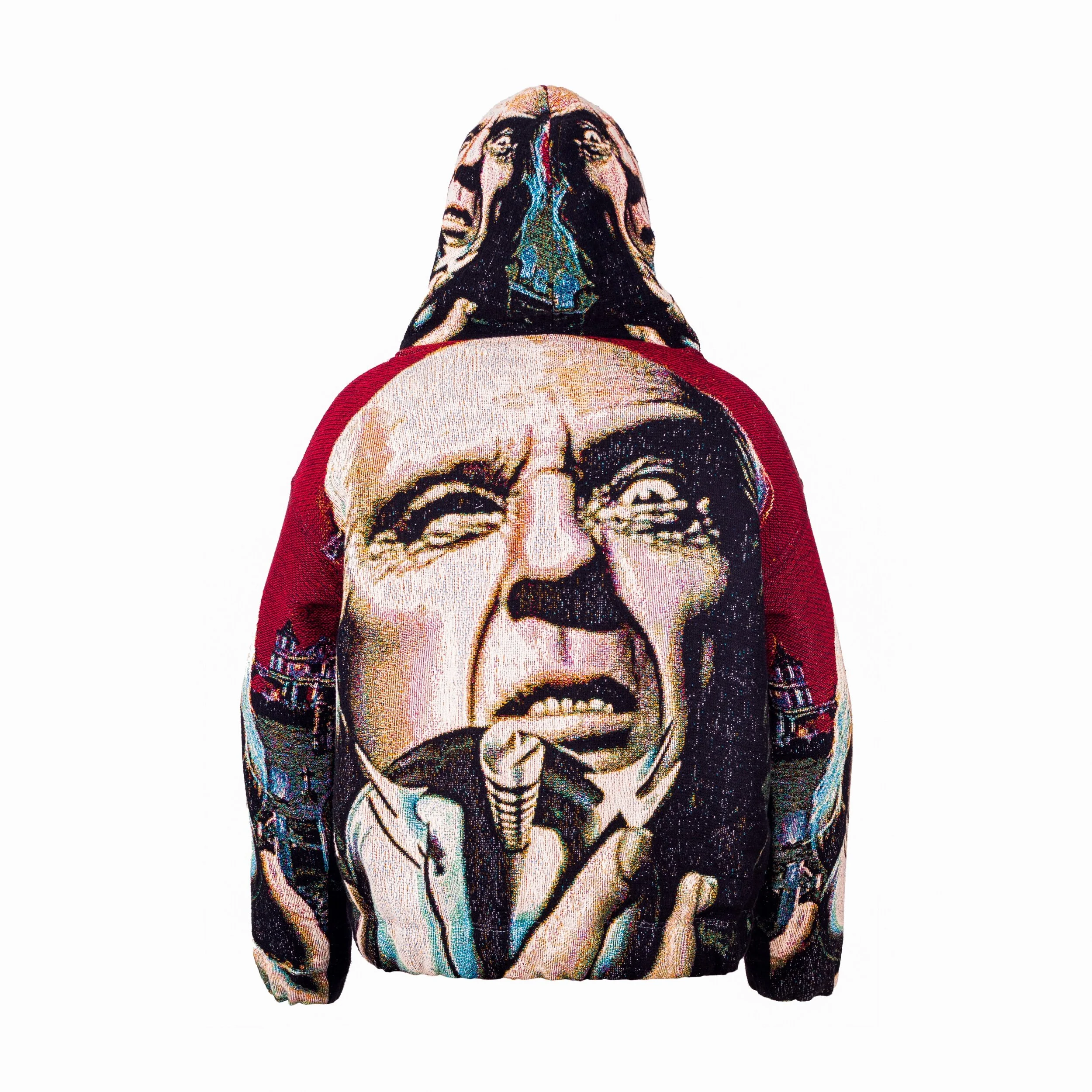 AA76E5E2-95A1-431A-811B-BD23203EAC6E