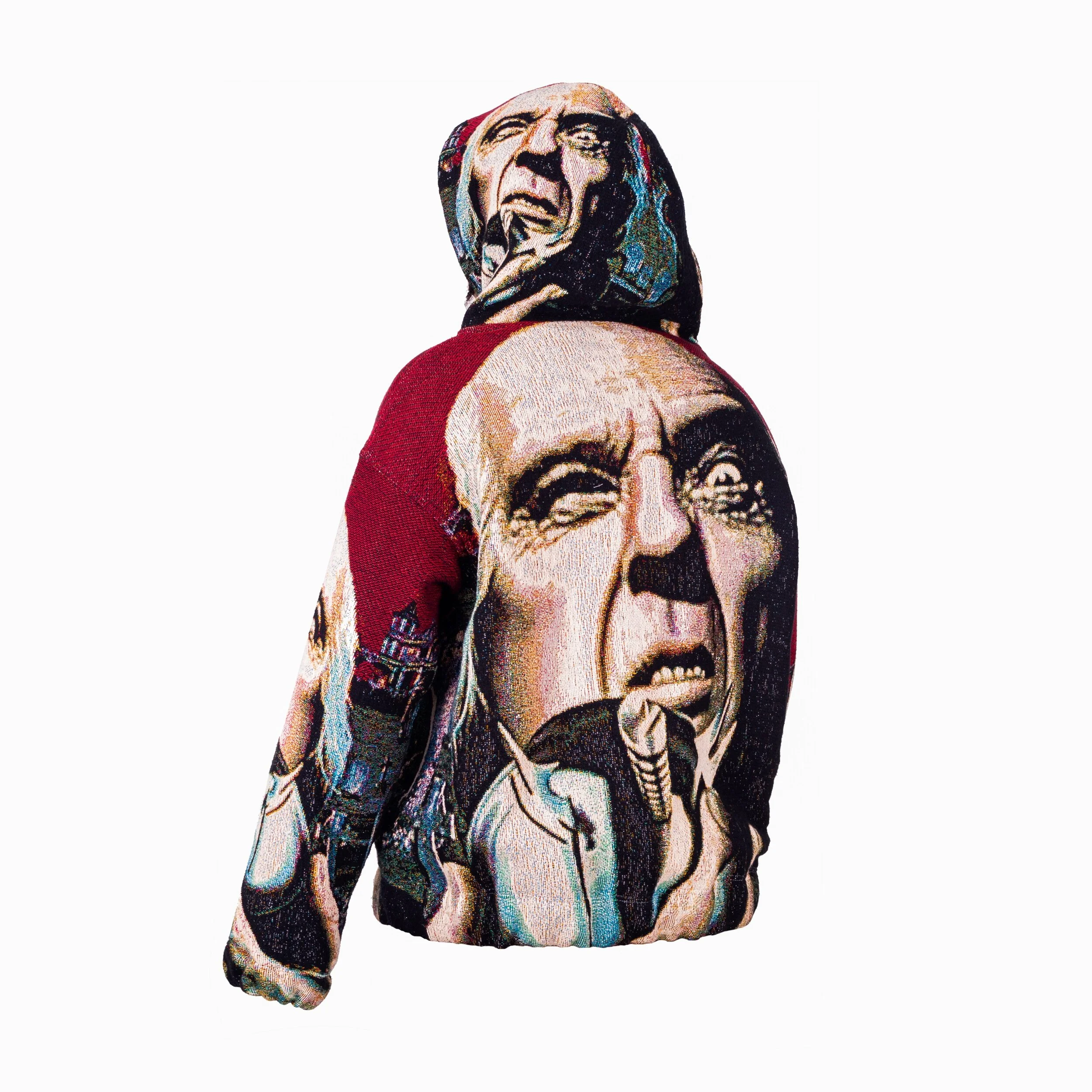 BDCF08D3-50CB-4E7A-A1C7-21A057410E4A