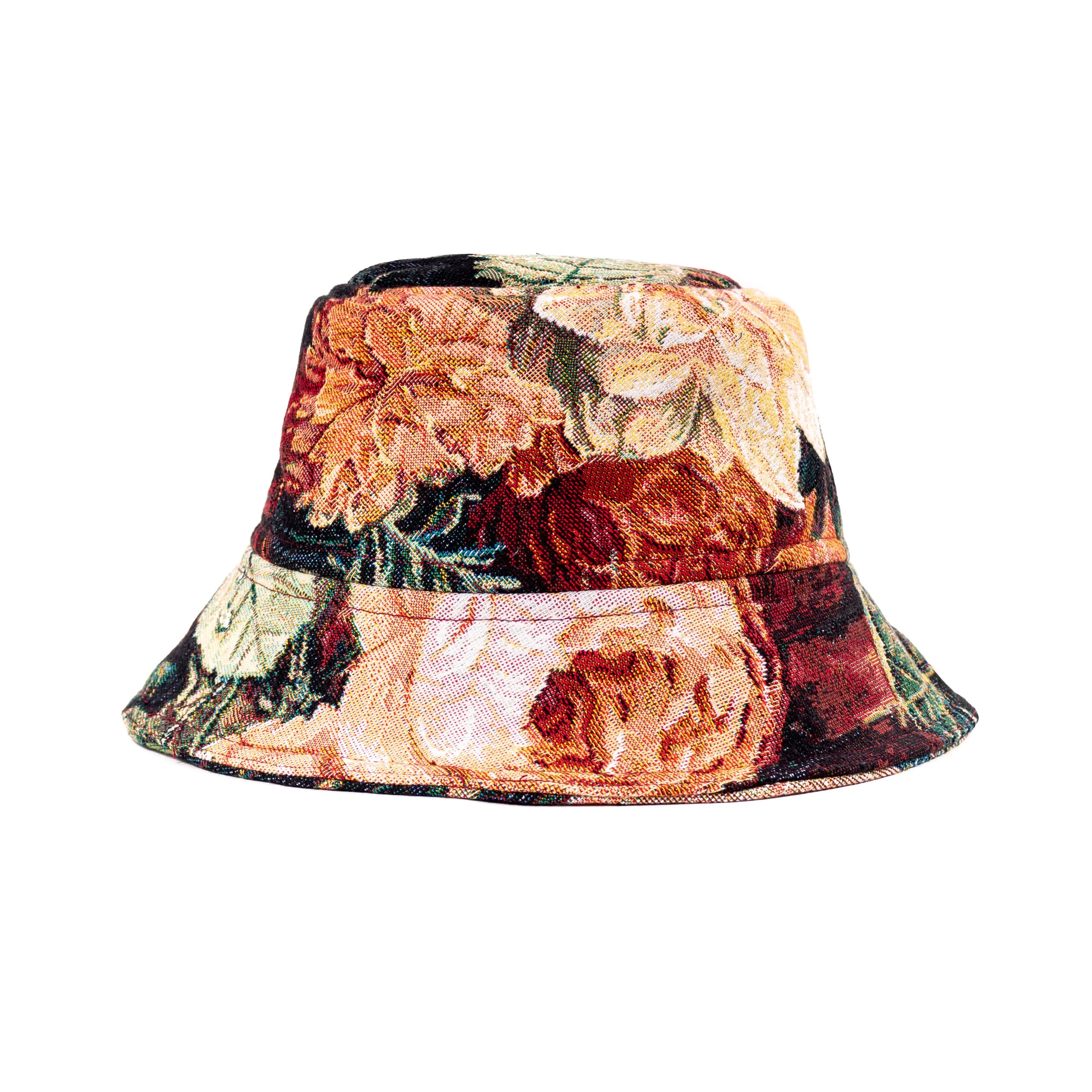 DB7DAF3A-D433-4C54-B74A-84DBFF185ED9