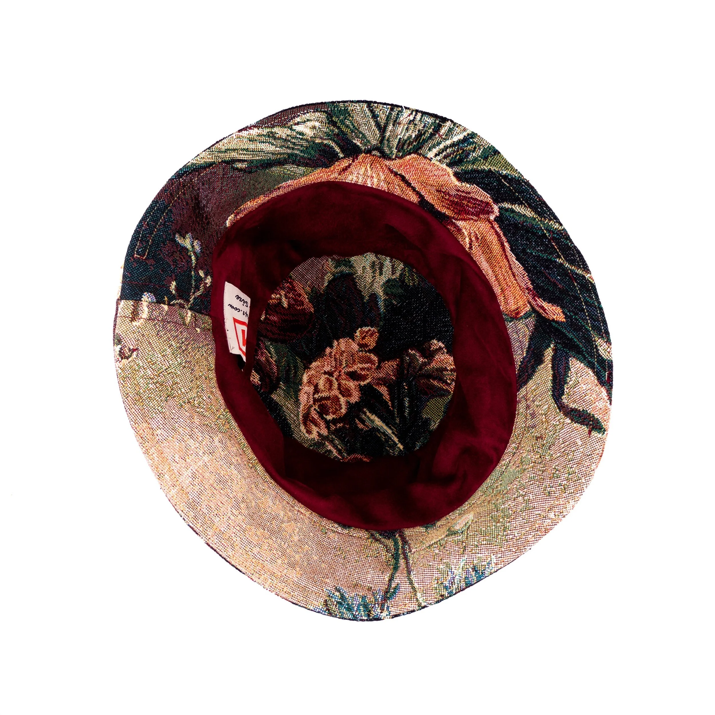 E70572FE-117F-44B5-93F2-FD6A0555410A