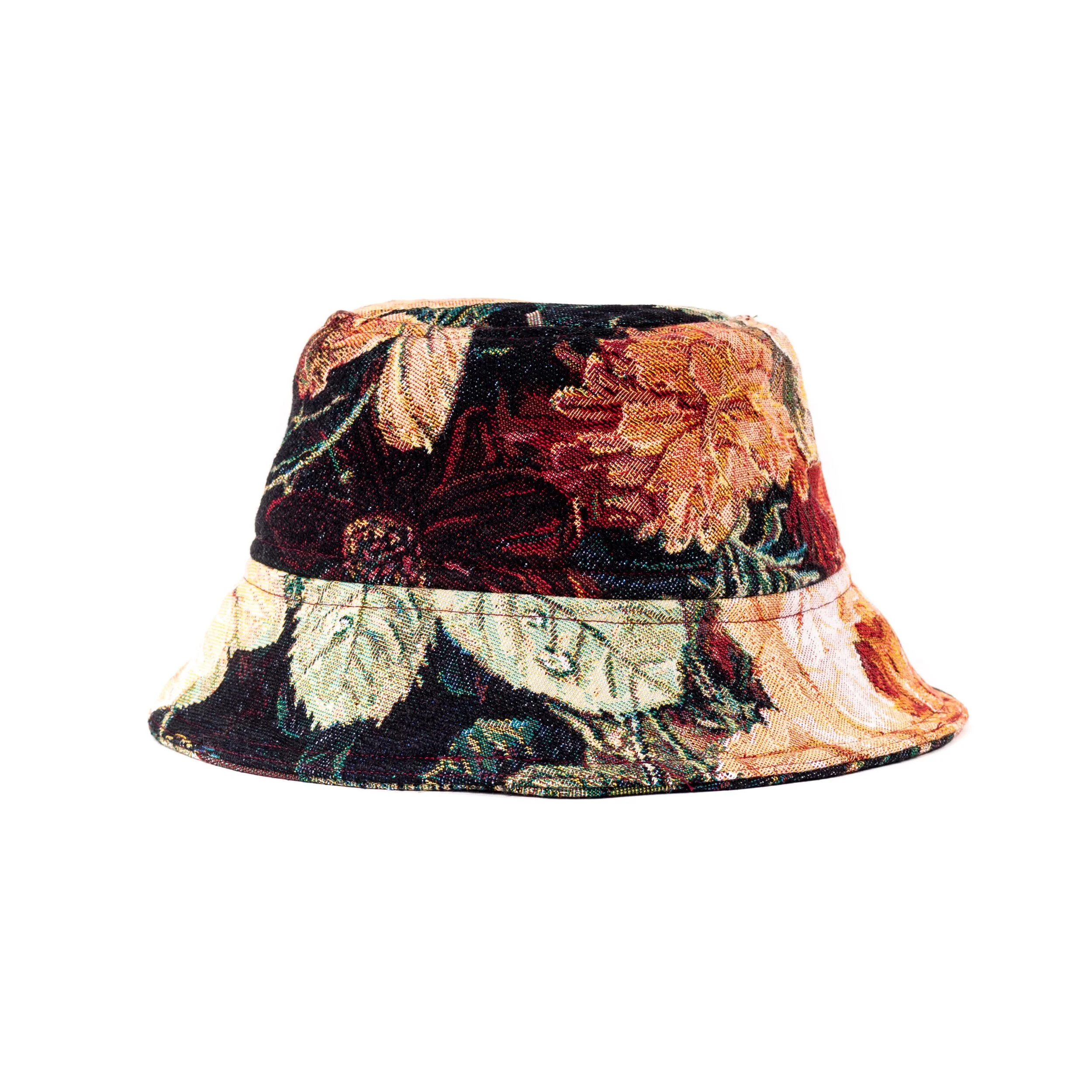 2CED9FE4-BC58-4066-B99E-0E471D0764E7