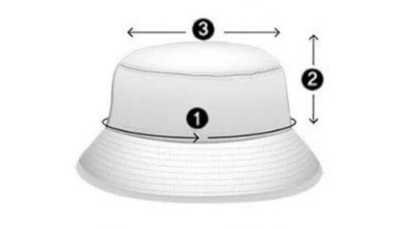 6904CF0F-7097-41D9-907A-1A7290738152