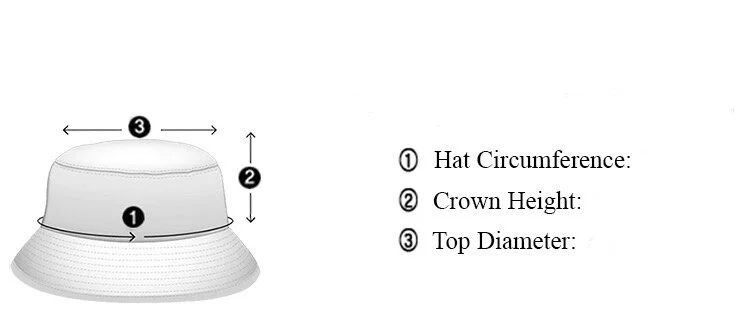 E8FFE263-10D4-4E11-8C08-985554E60BA8