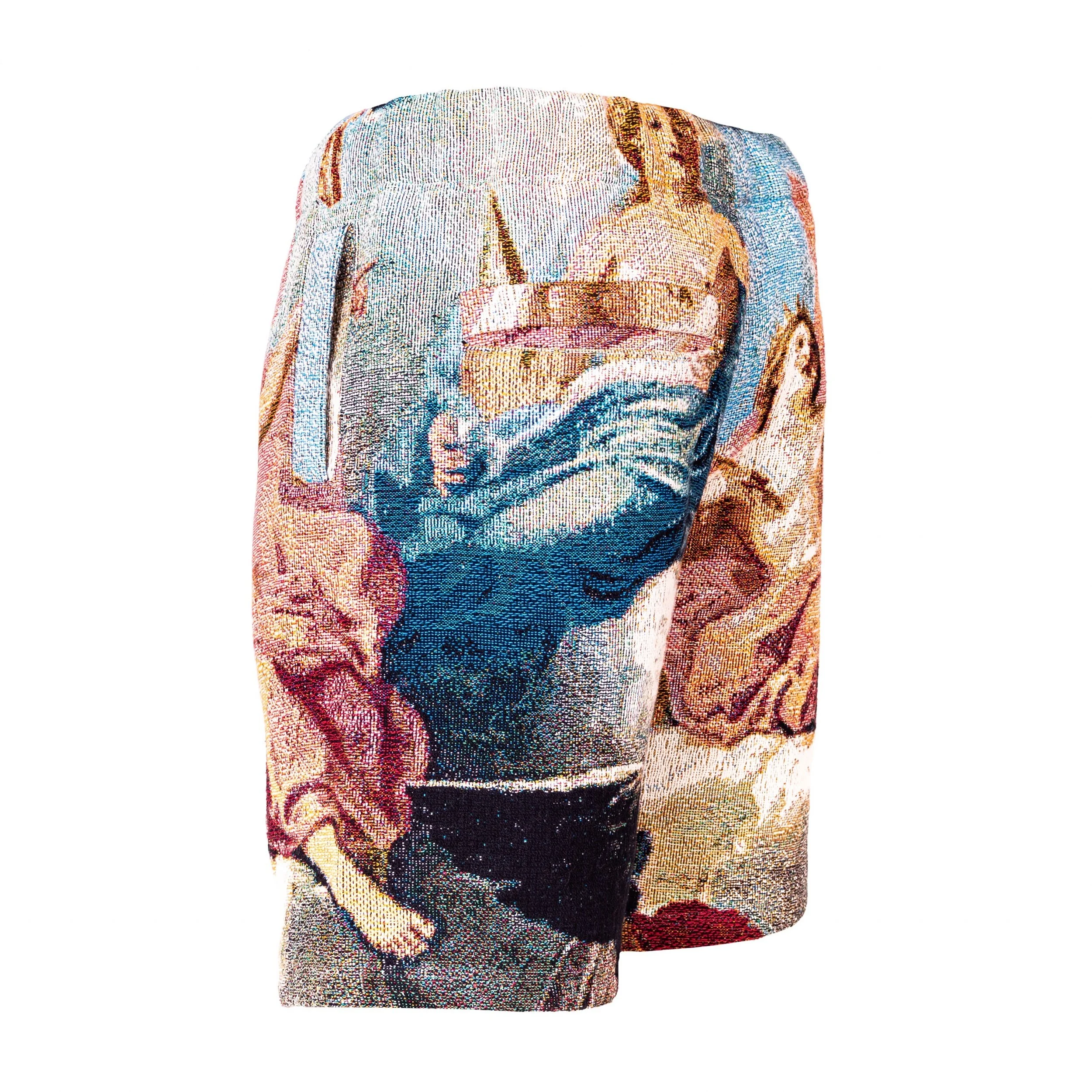 0B8B9765-0E45-4C81-A77B-ECFC4172D8D3