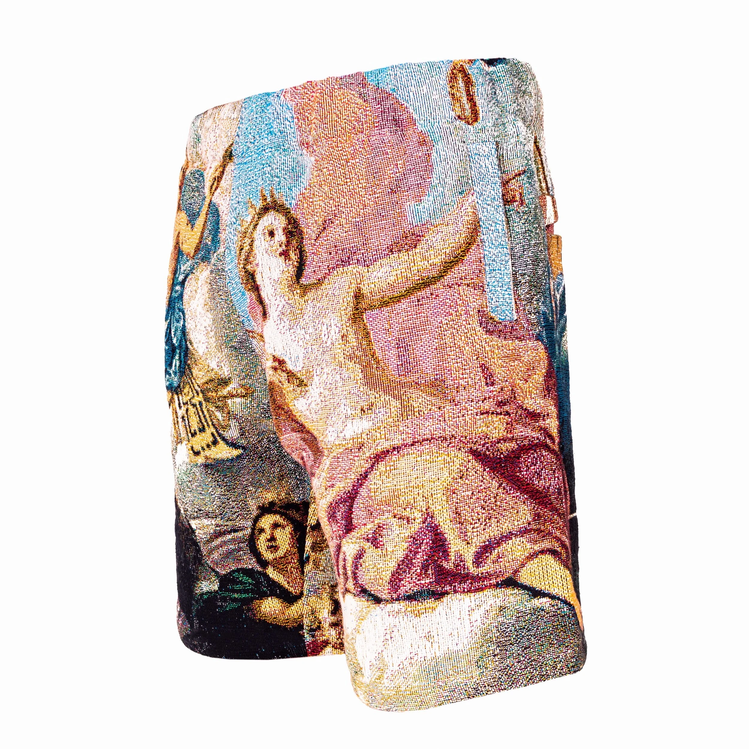 F27346CE-6ECF-4E26-AF03-CA8692DB00C4