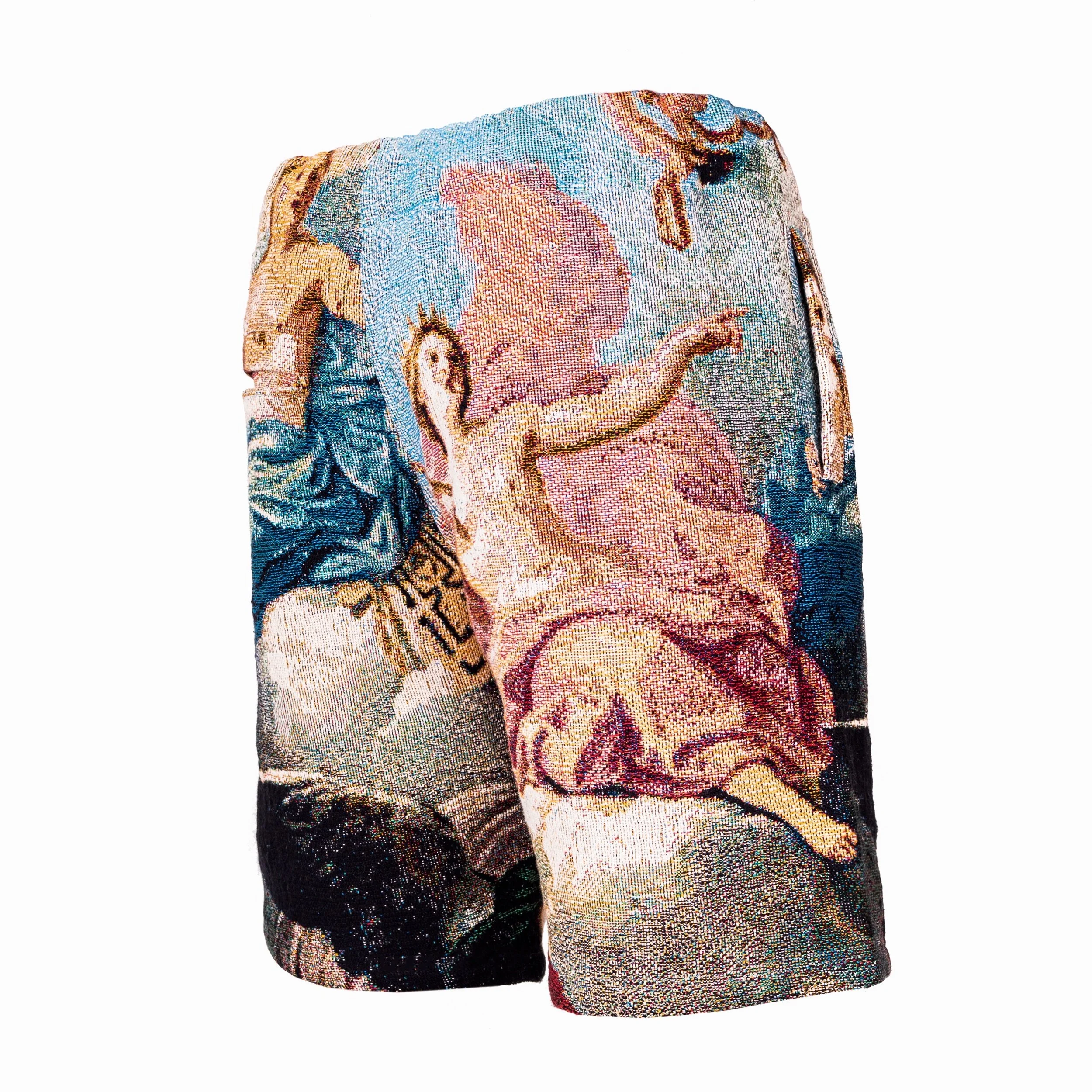 85C9E1AA-F8E8-4B7A-97DB-92F30F911B2F