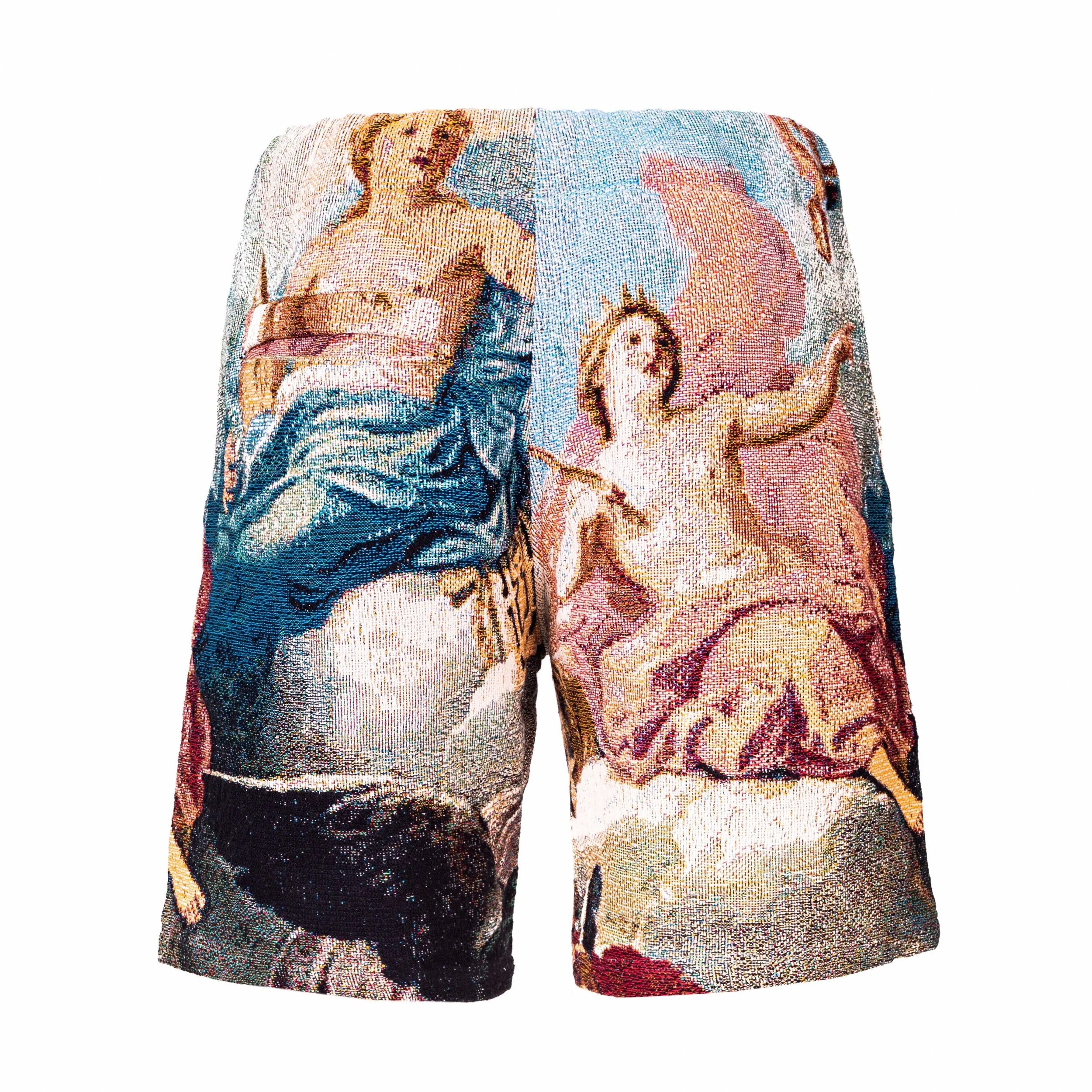 EE8CFEC4-CE32-4F3C-8FF2-A706414E75E4