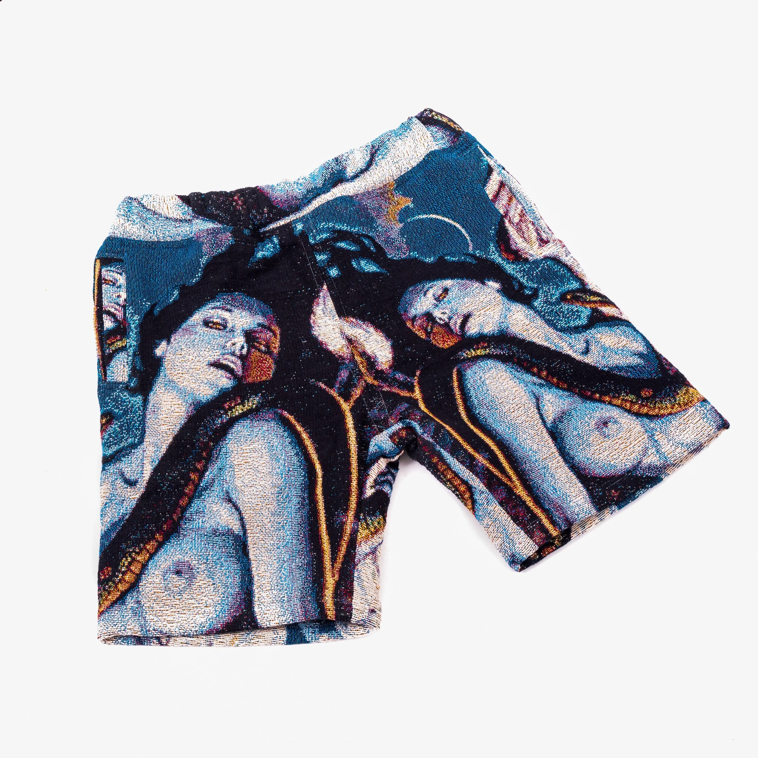 6284930F-059A-4DE5-BE5B-FA245F746432