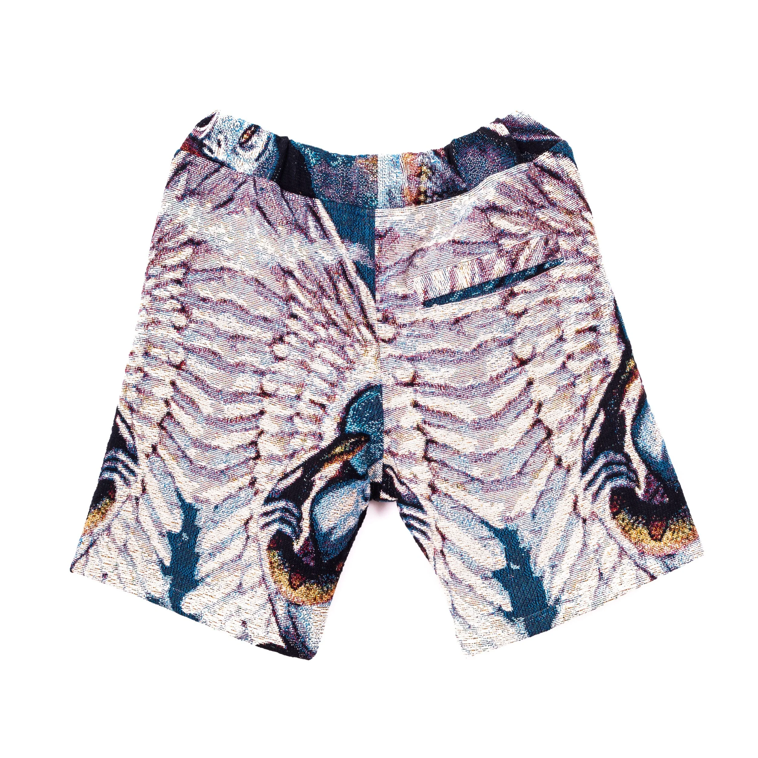 45BC5B4C-65EC-4313-92B4-8A9C913B4A01